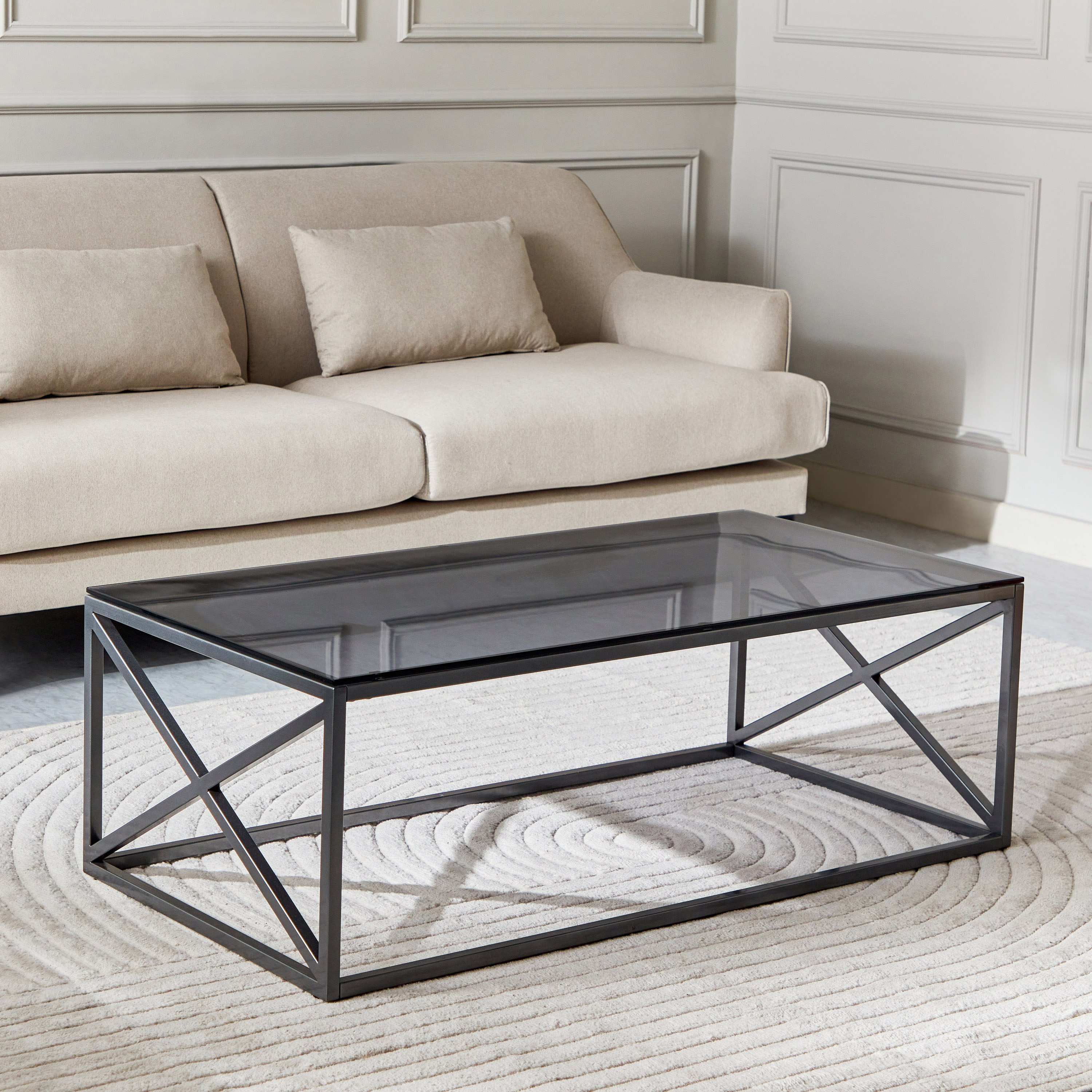 طاولة قهوة بسطح زجاج من ميلودي-PROMO_HB_UAE_HBX10_280126-image-2