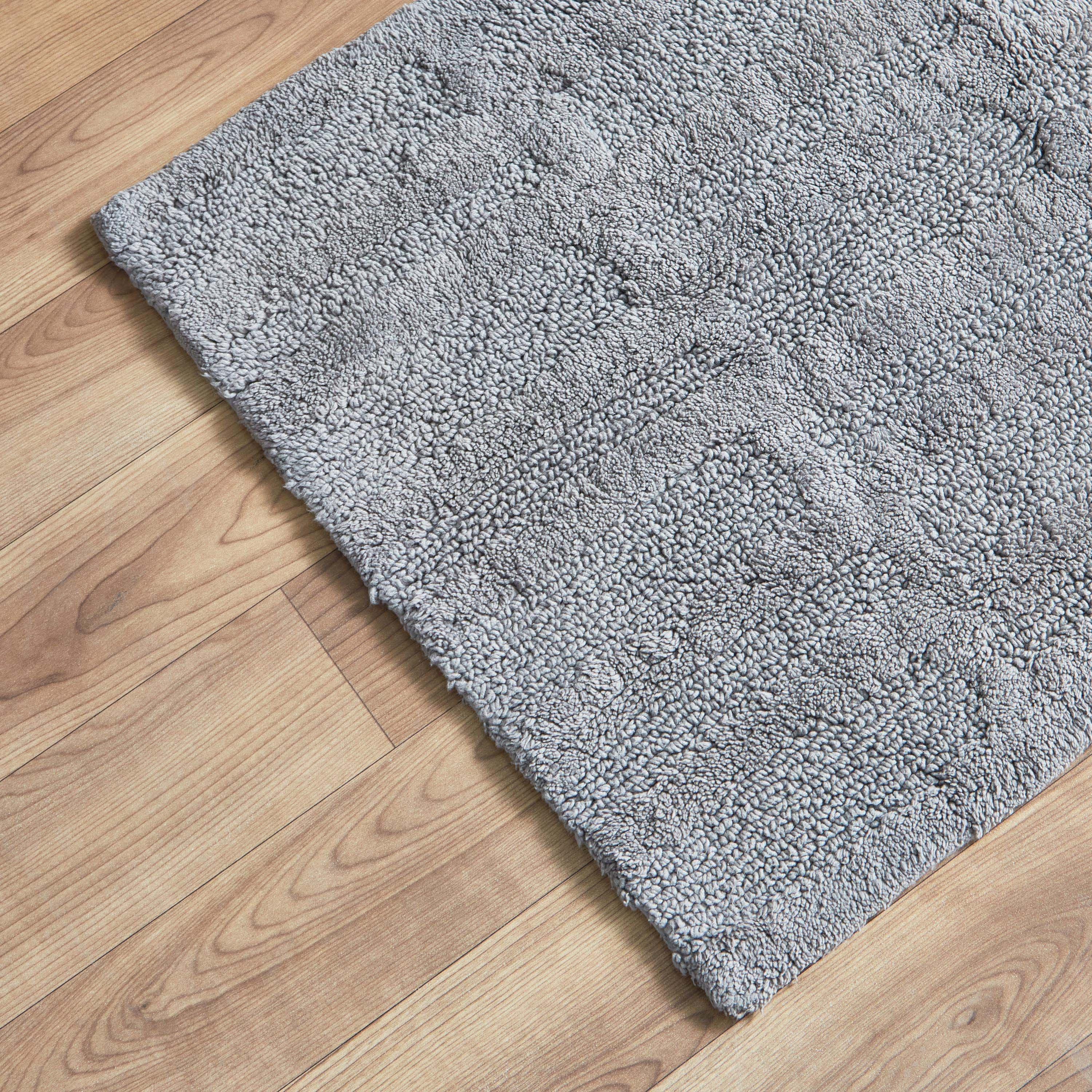 Scout Patterned Cotton Bathmat - 50x80 cm-PROMO_HB_AE_B1G1_250925-image-2