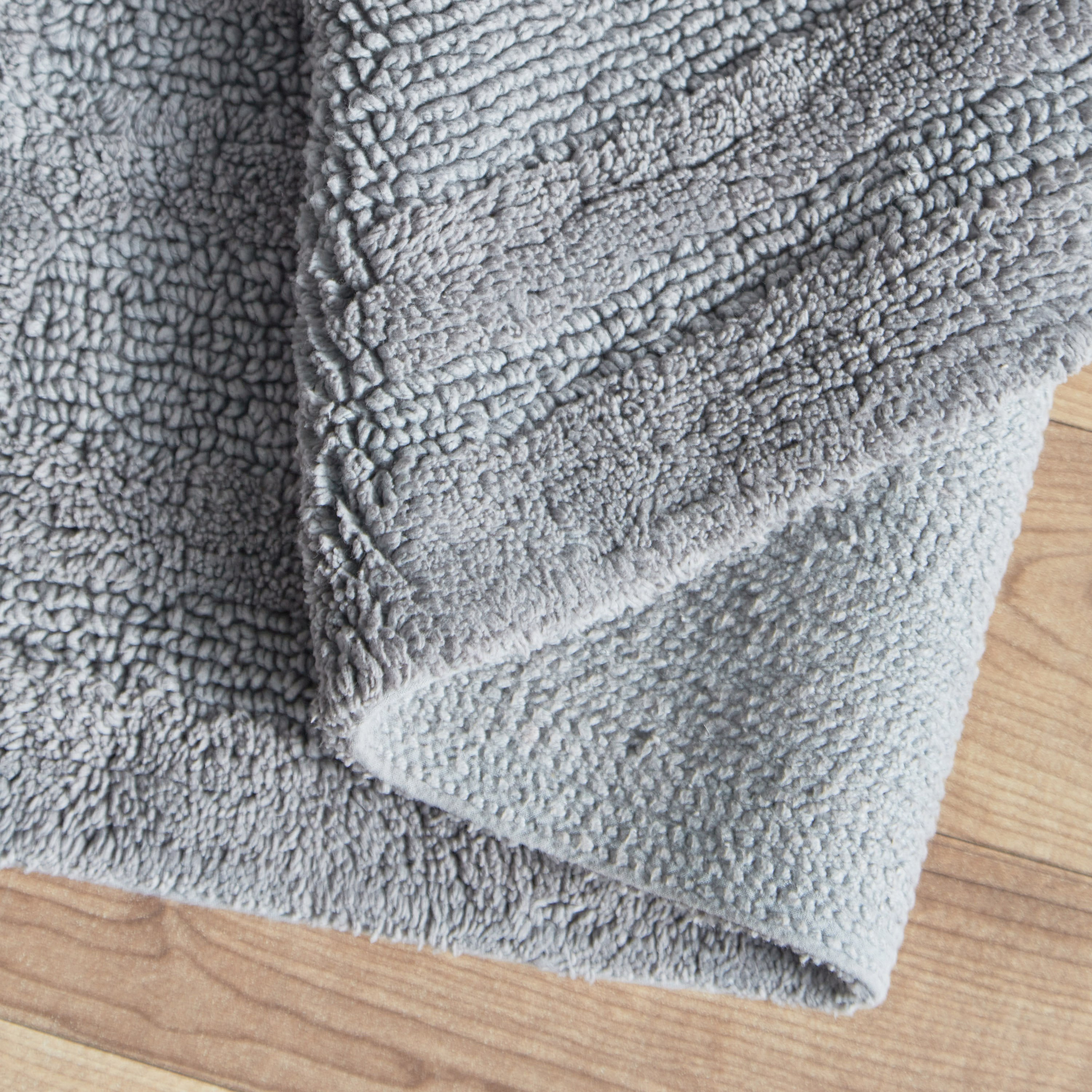 Scout Patterned Cotton Bathmat - 50x80 cm-PROMO_HB_AE_B1G1_250925-image-4
