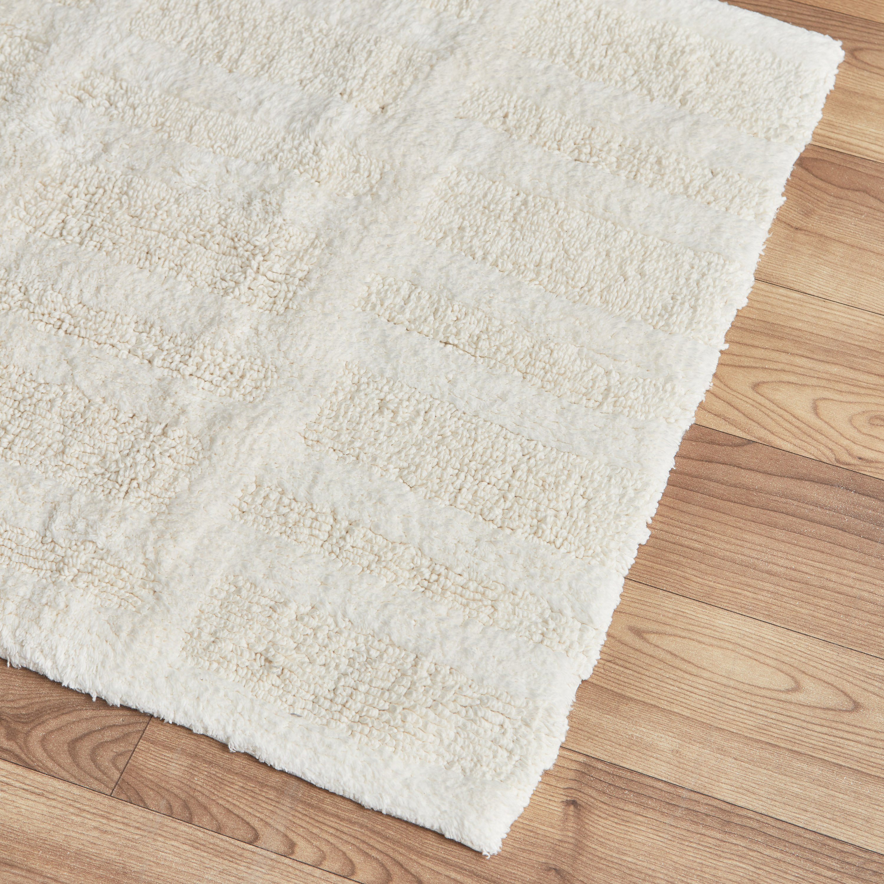 Scout Patterned Cotton Bathmat - 50x80 cm-PROMO_HB_AE_B1G1_250925-image-2