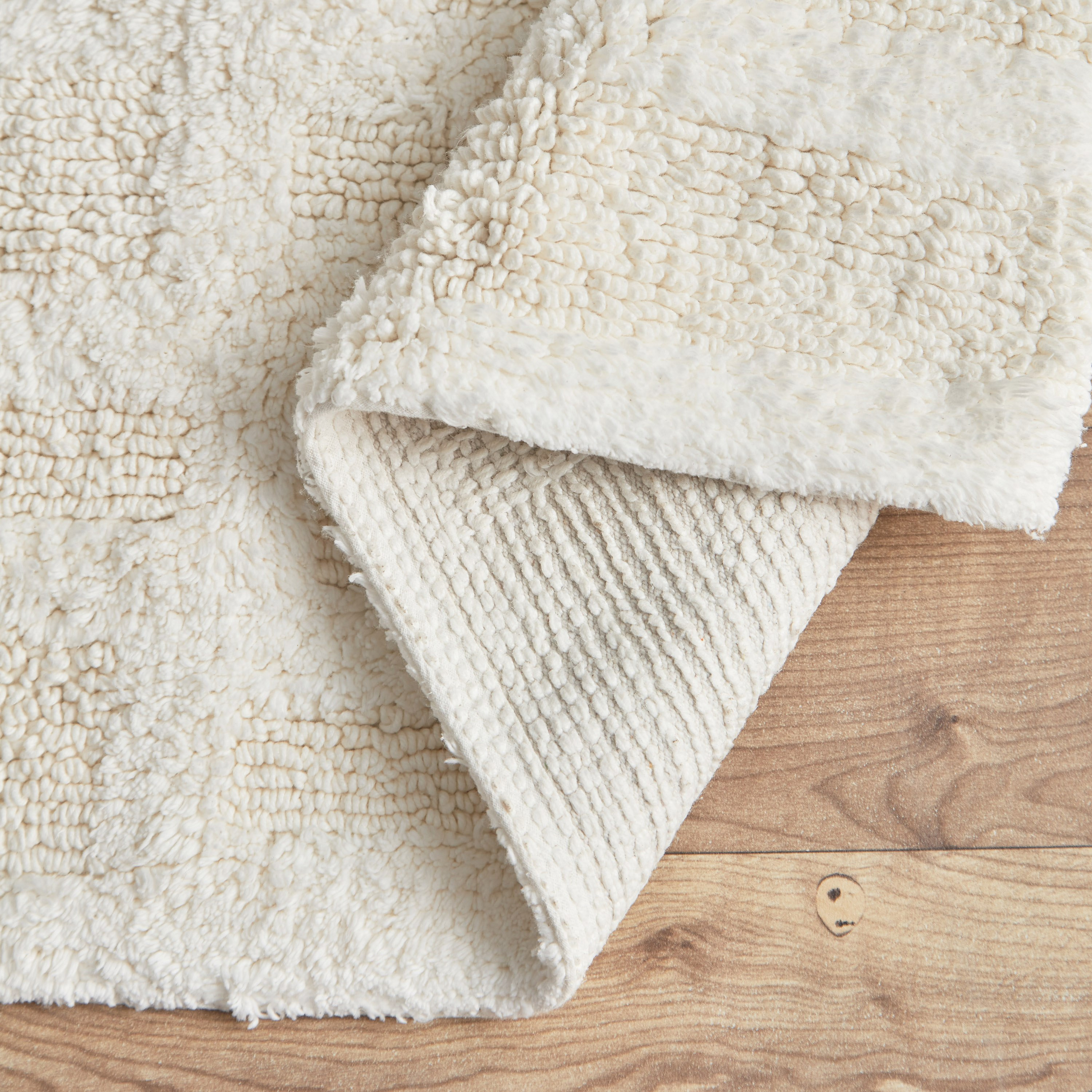 Scout Patterned Cotton Bathmat - 50x80 cm-PROMO_HB_AE_B1G1_250925-image-4