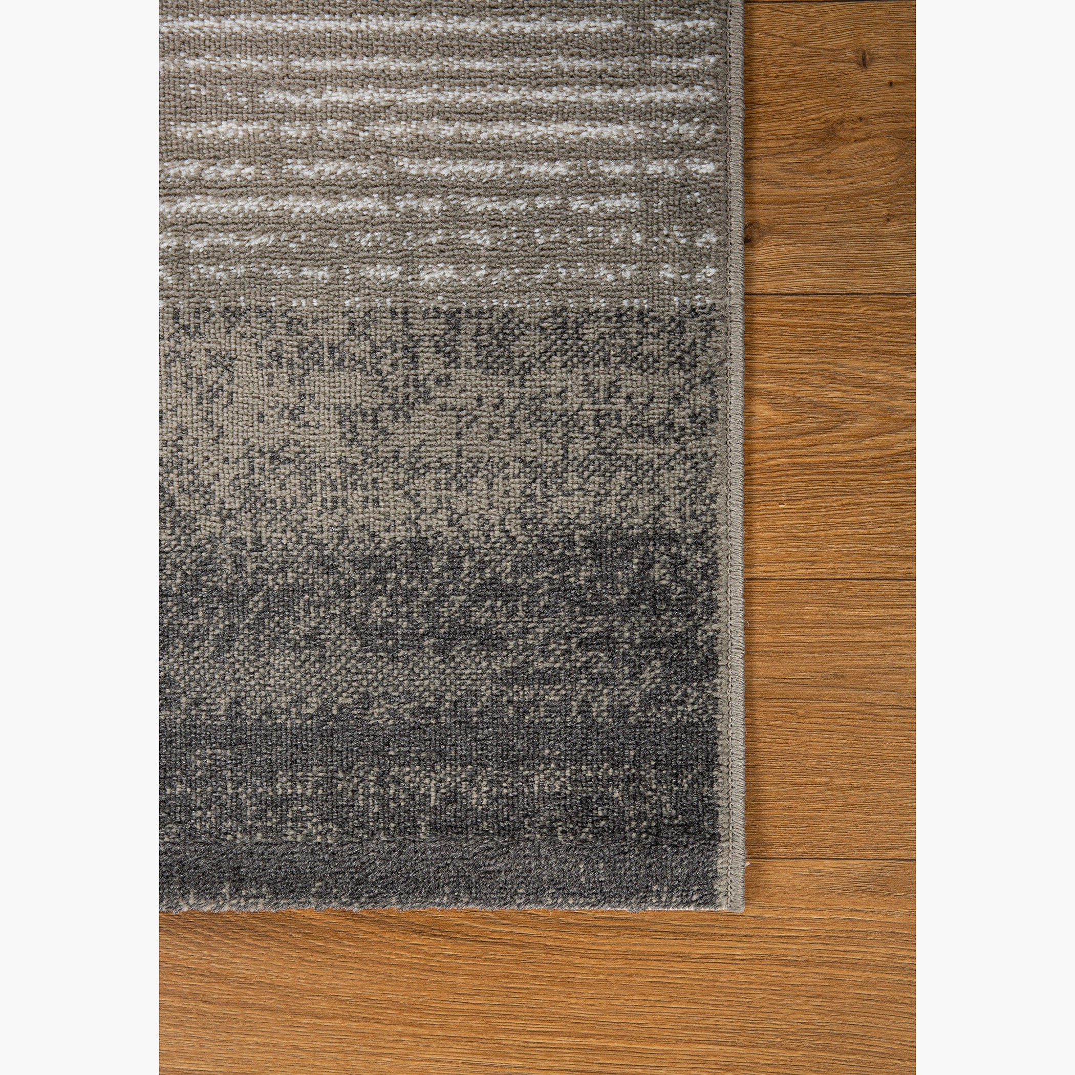 سجادة بولي بروبيلين مقاومة للبقع مخططة من ماهرين - 110x160 سم-hbxdecorandfurnishings-floorcoverings-rugs-image-1