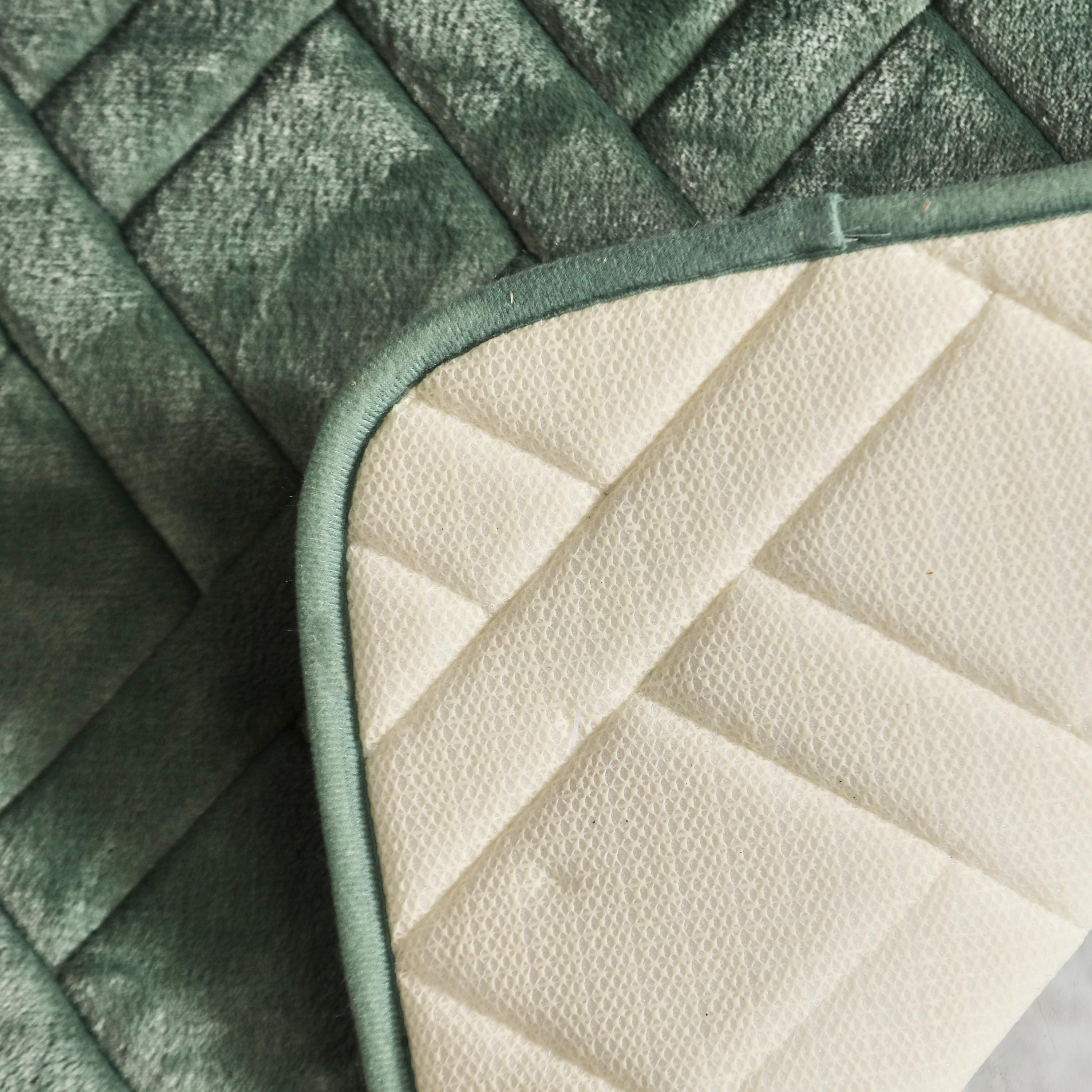 Essential Memory Foam Bath Mat - 50x80 cm-PROMO_HB_AE_B1G1_250925-image-4