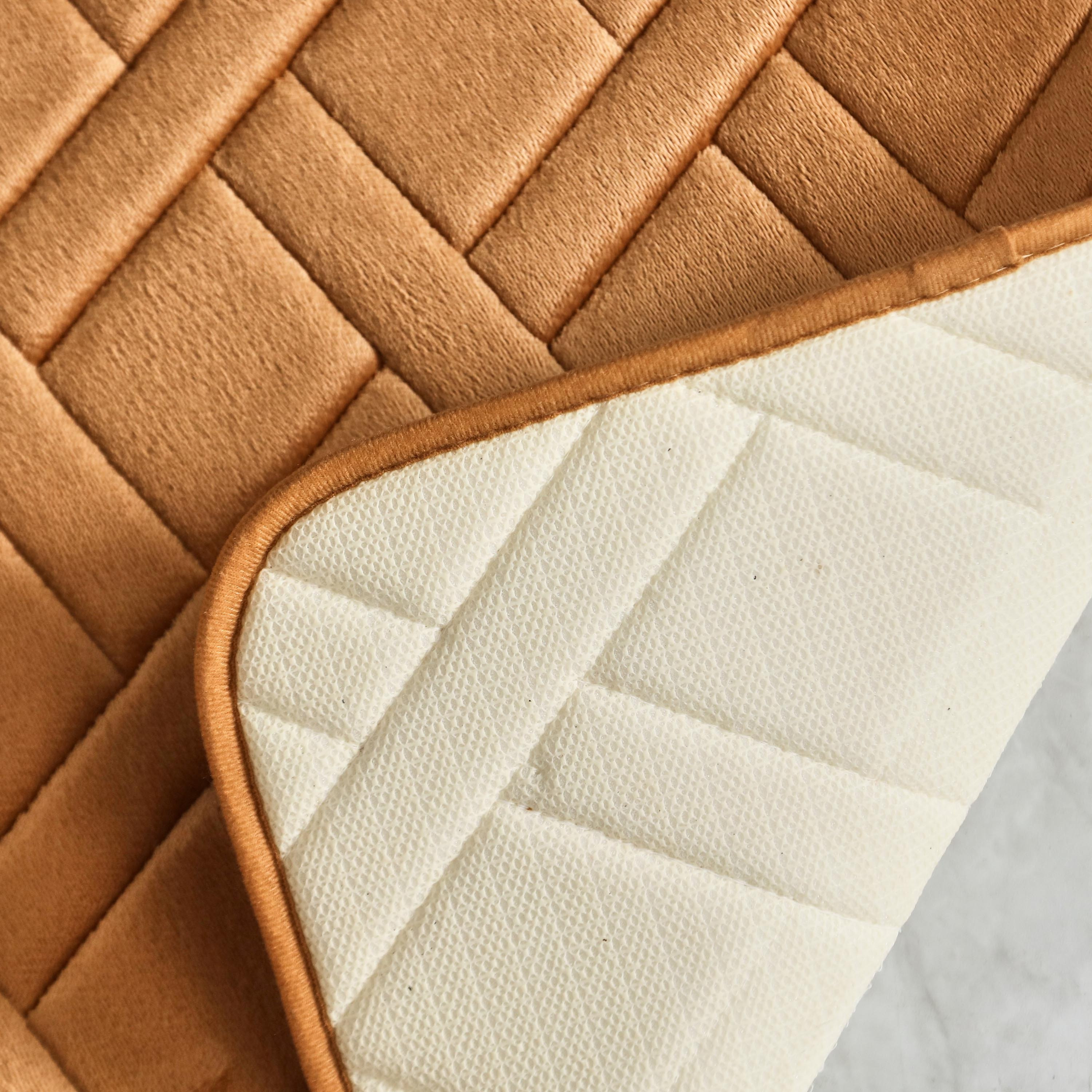Essential Memory Foam Bath Mat - 50x80 cm-PROMO_HB_AE_B1G1_250925-image-3