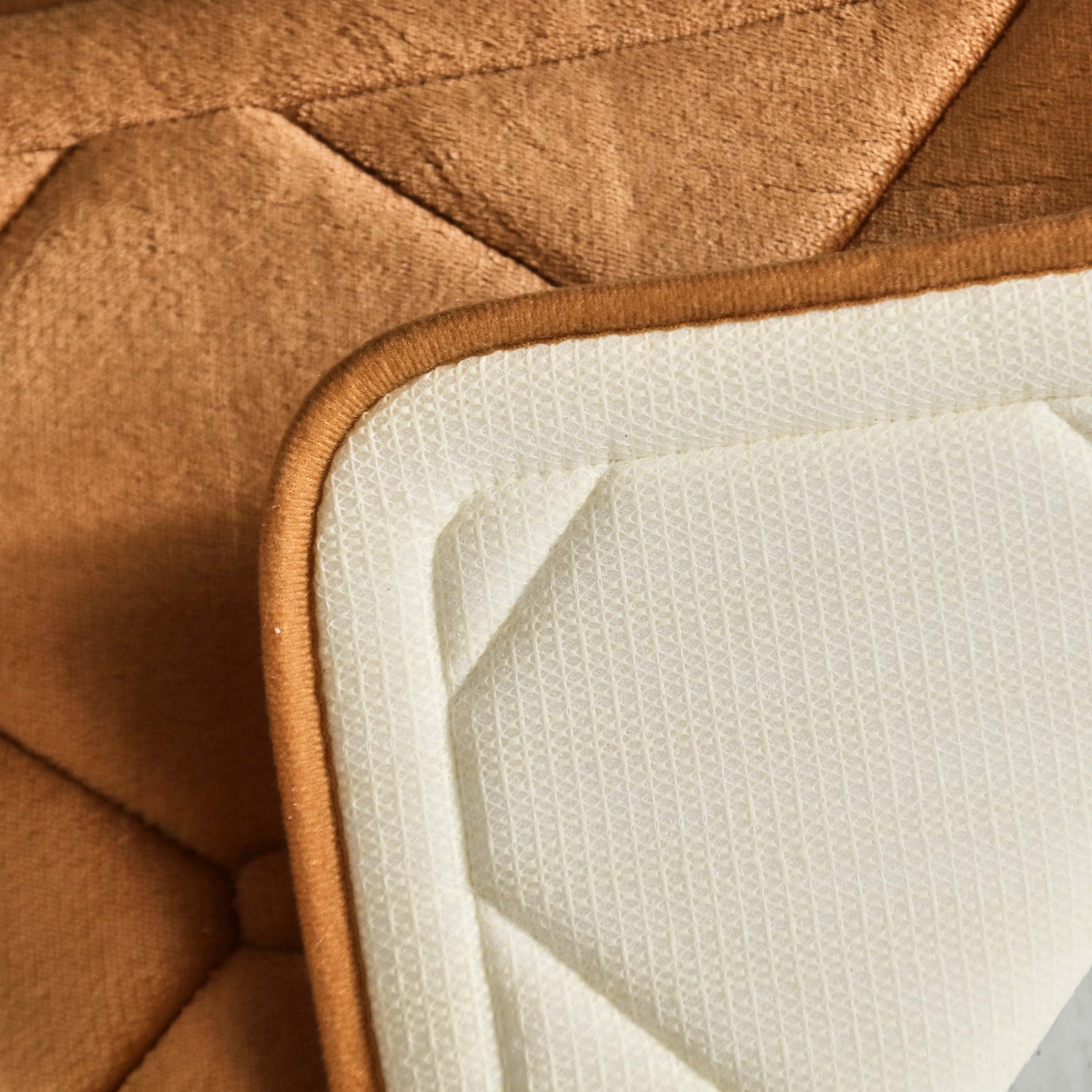Bella Memory Foam Bathmat - 40x60 cm-hbxbedroom-floorcoverings-bathmats-image-4