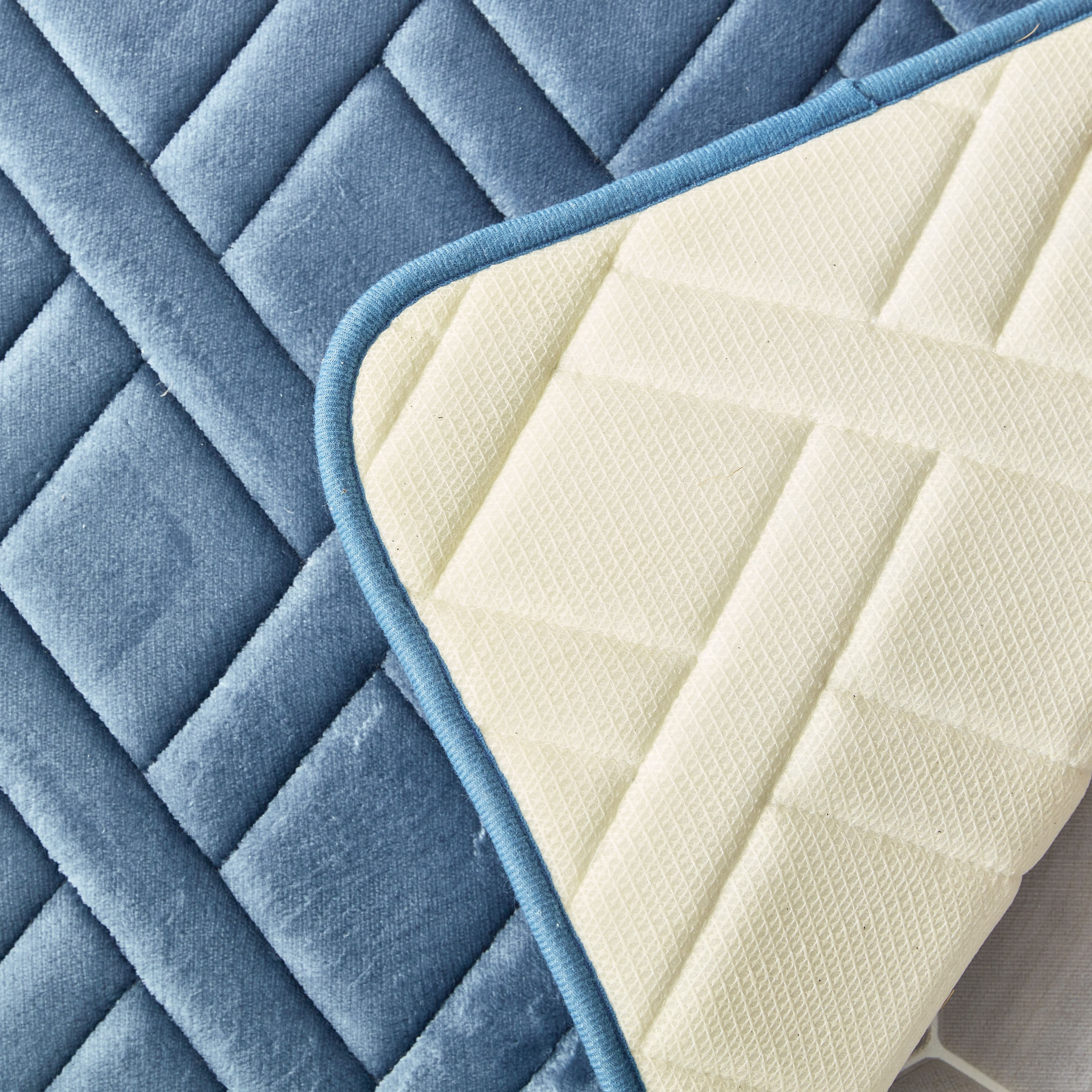 Essential Memory Foam Bath Mat - 50x80 cm-PROMO_HB_AE_B2G2_011025-image-4