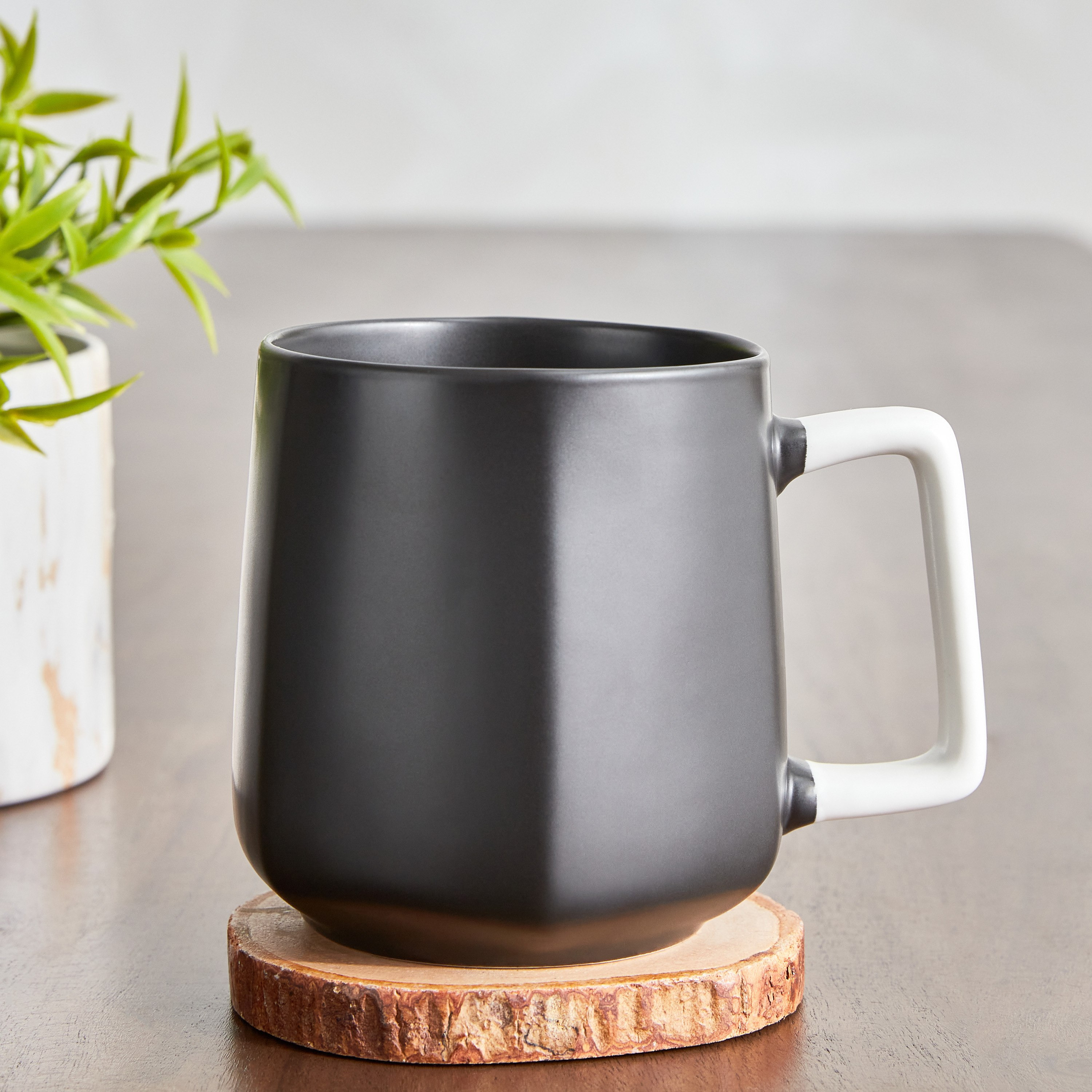 مج من فلير- 520 مل-hbxhomeware-diningandtabletop-coffeeandteasets-image-1