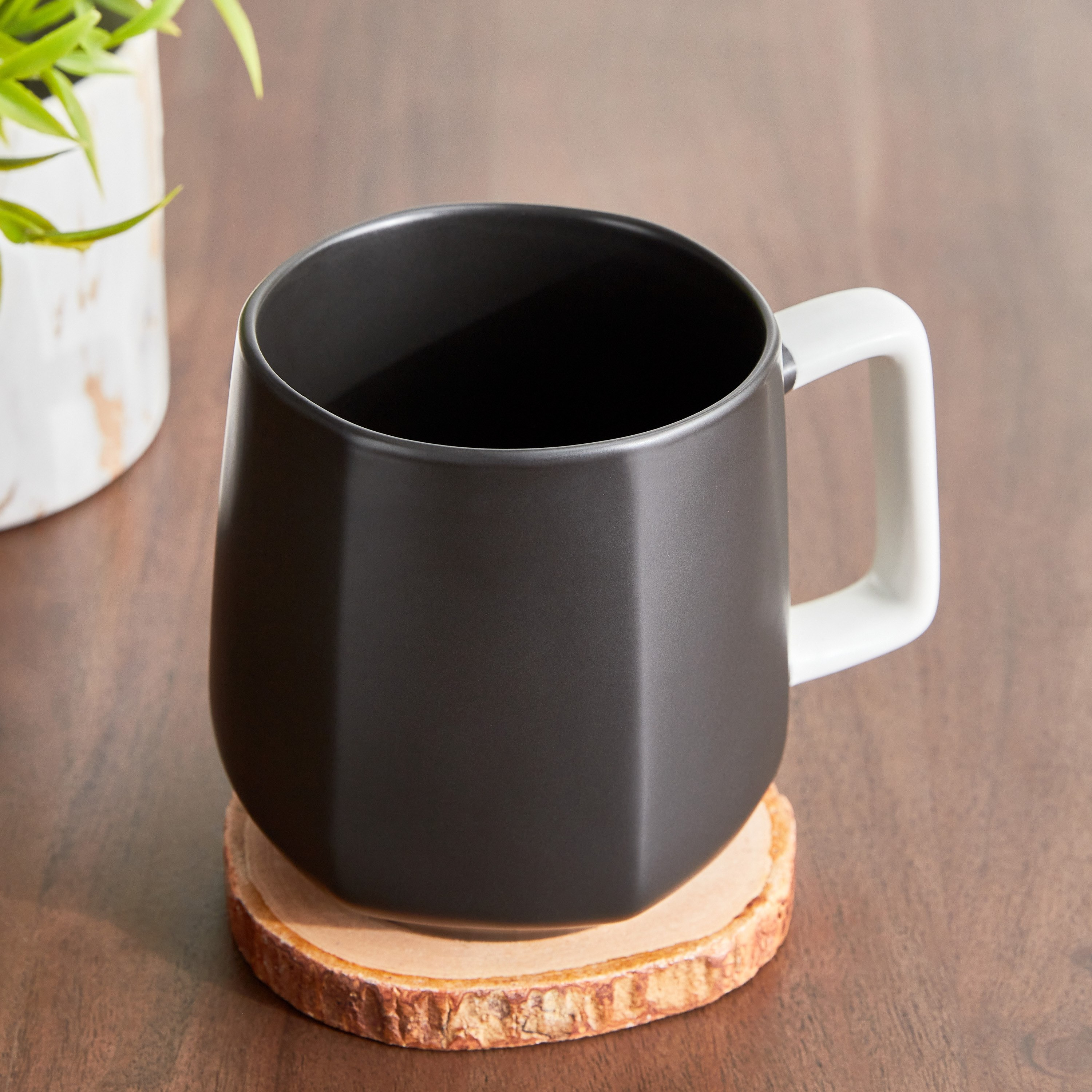مج من فلير- 520 مل-hbxhomeware-diningandtabletop-coffeeandteasets-image-2