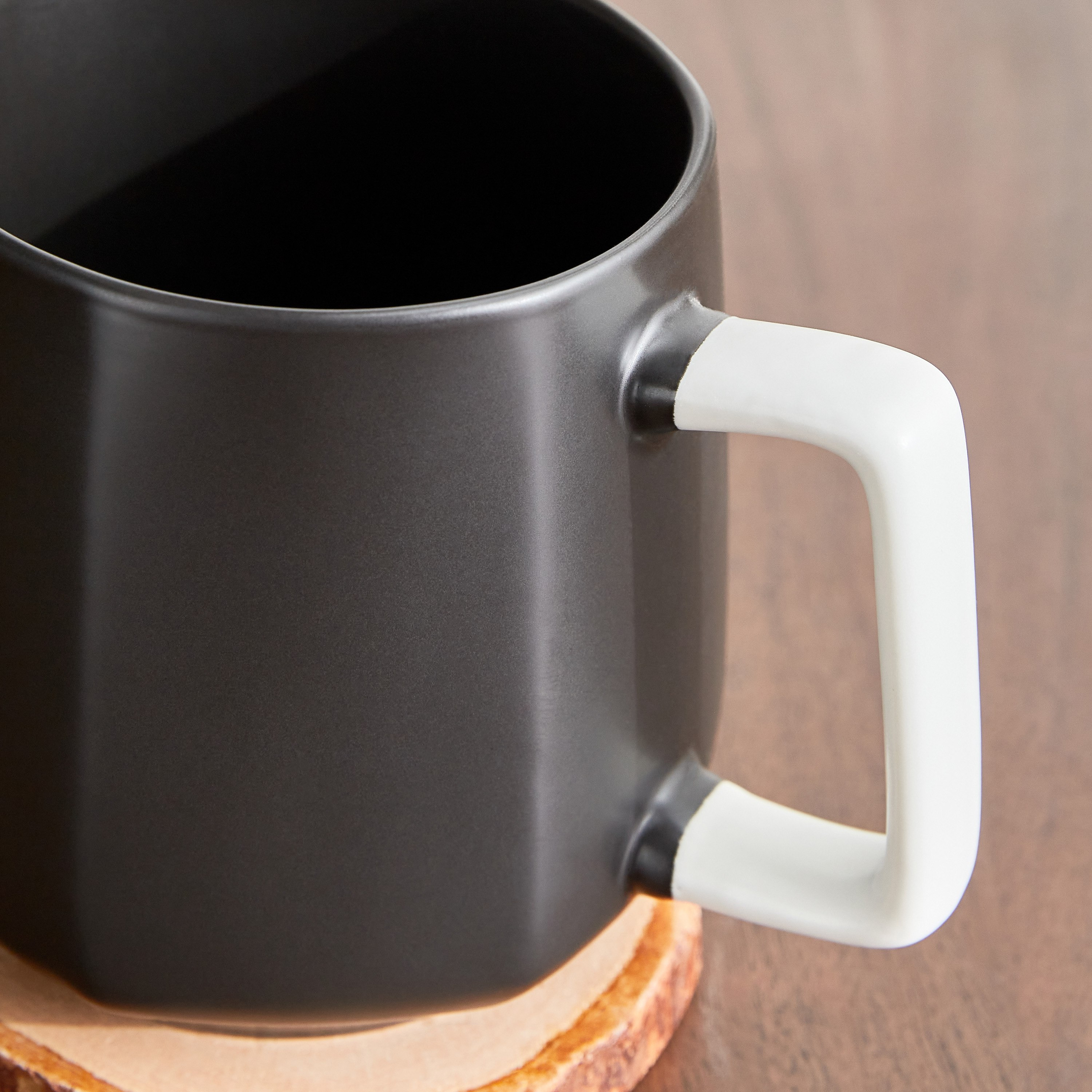 مج من فلير- 520 مل-hbxhomeware-diningandtabletop-coffeeandteasets-image-3