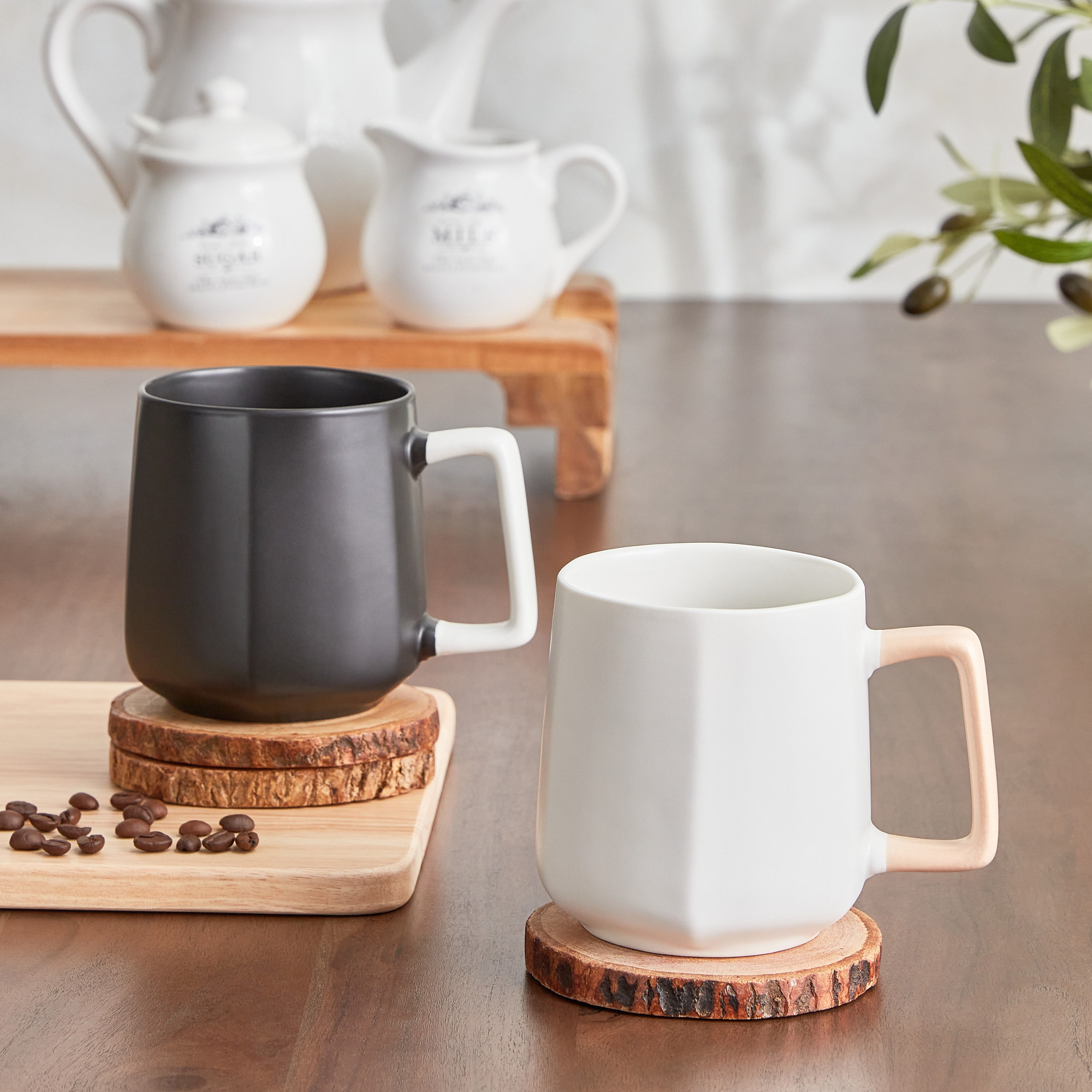 مج من فلير- 520 مل-hbxhomeware-diningandtabletop-coffeeandteasets-image-4