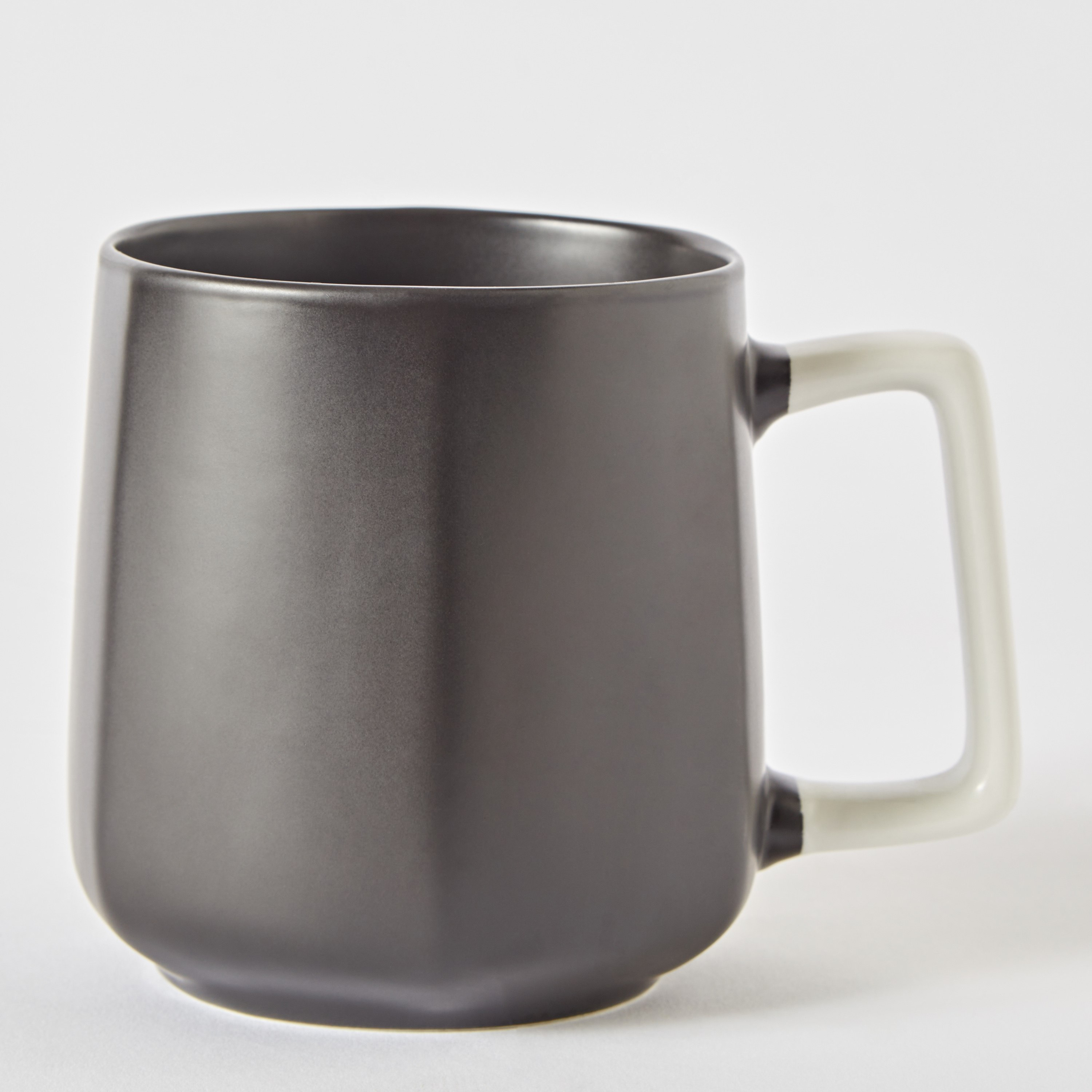 مج من فلير- 520 مل-hbxhomeware-diningandtabletop-coffeeandteasets-image-5
