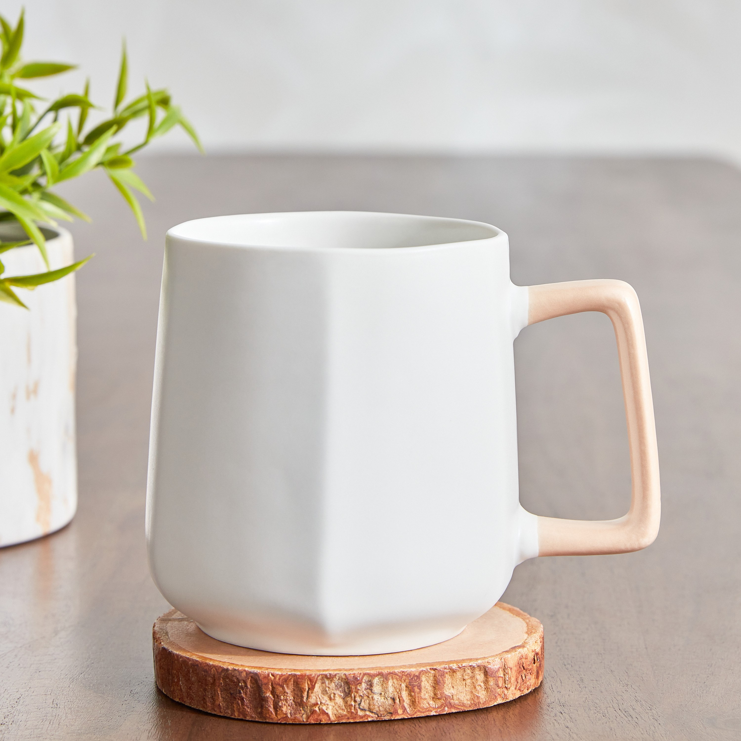 مج من فلير- 520 مل-hbxhomeware-diningandtabletop-coffeeandteasets-image-1