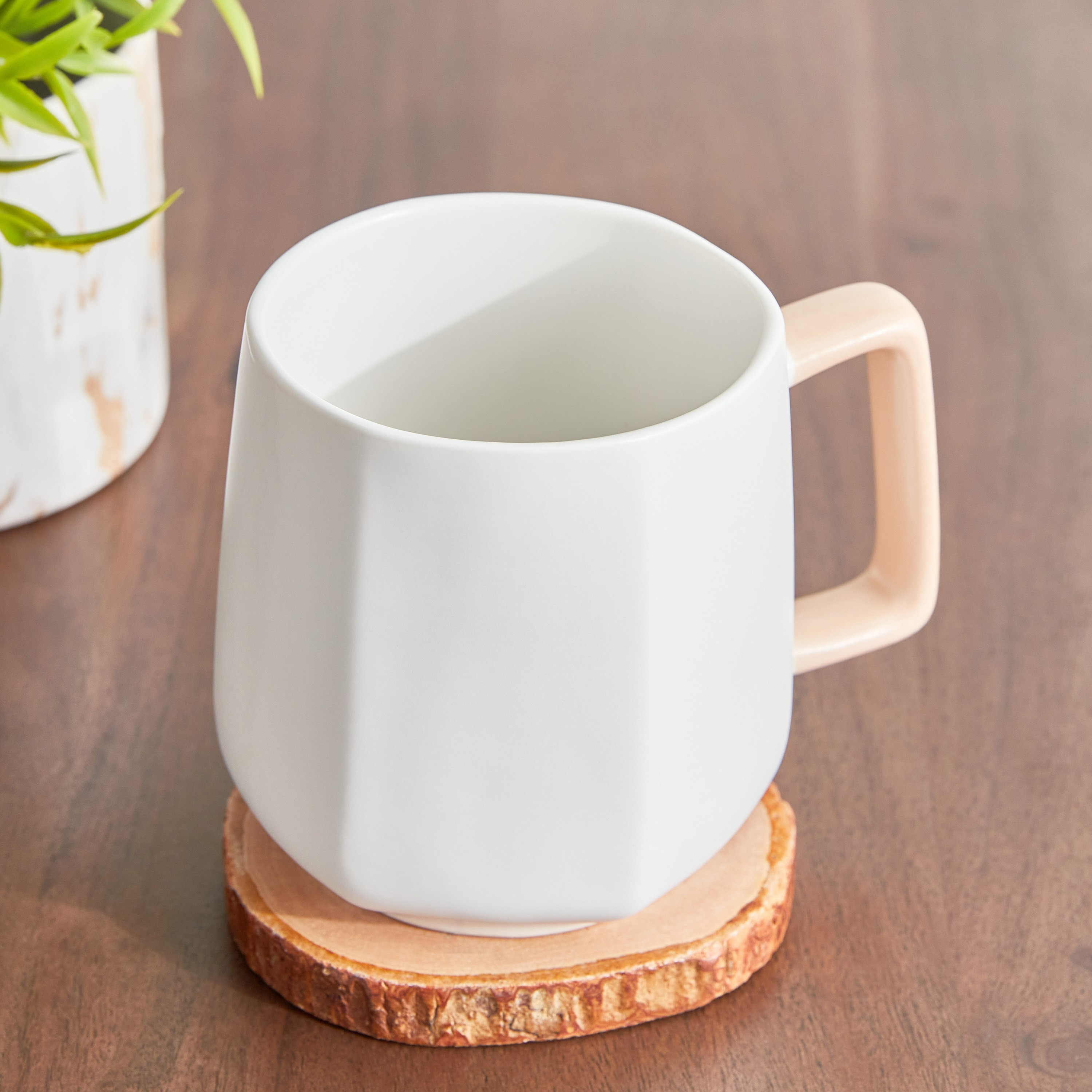مج من فلير- 520 مل-hbxhomeware-diningandtabletop-coffeeandteasets-image-2