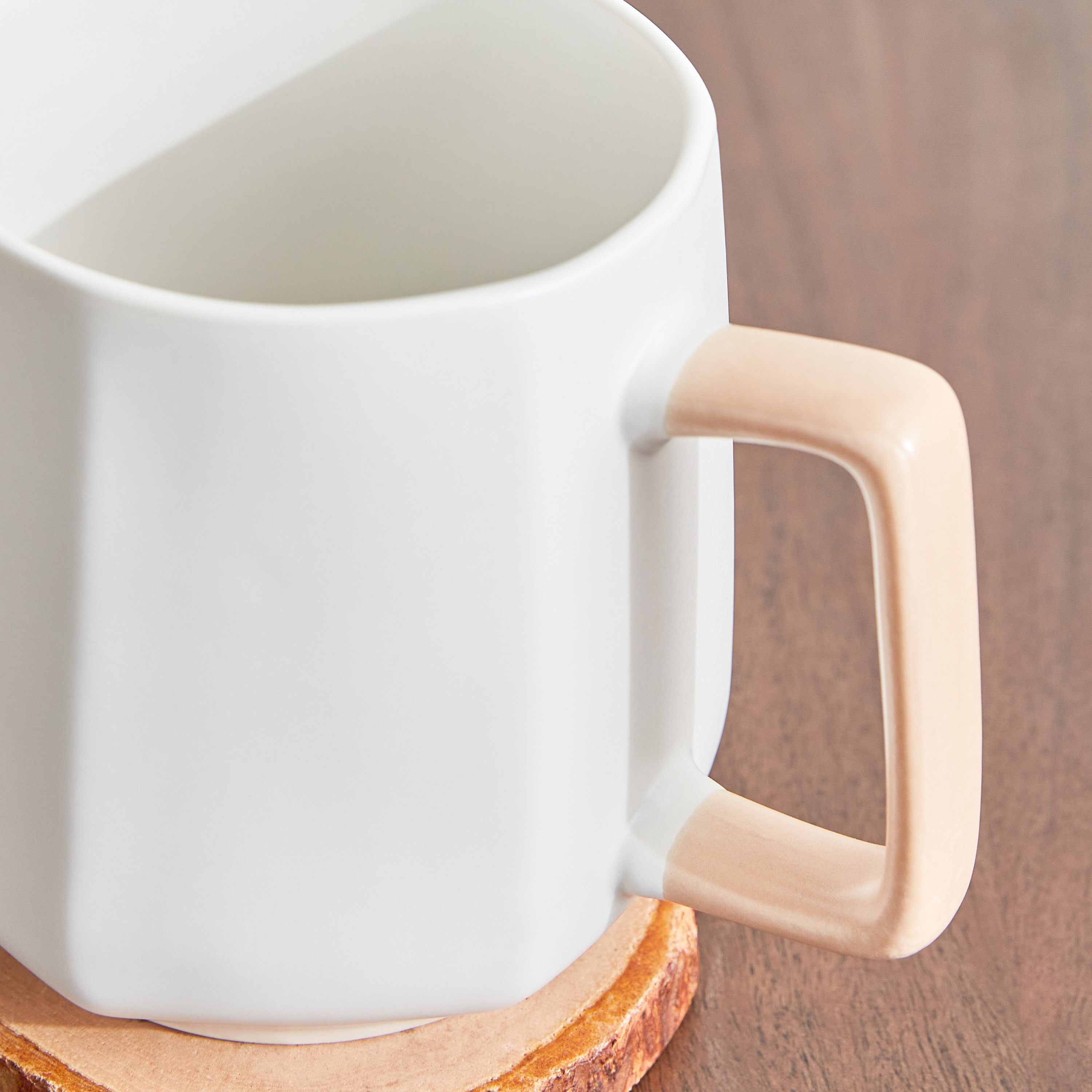 مج من فلير- 520 مل-hbxhomeware-diningandtabletop-coffeeandteasets-image-3