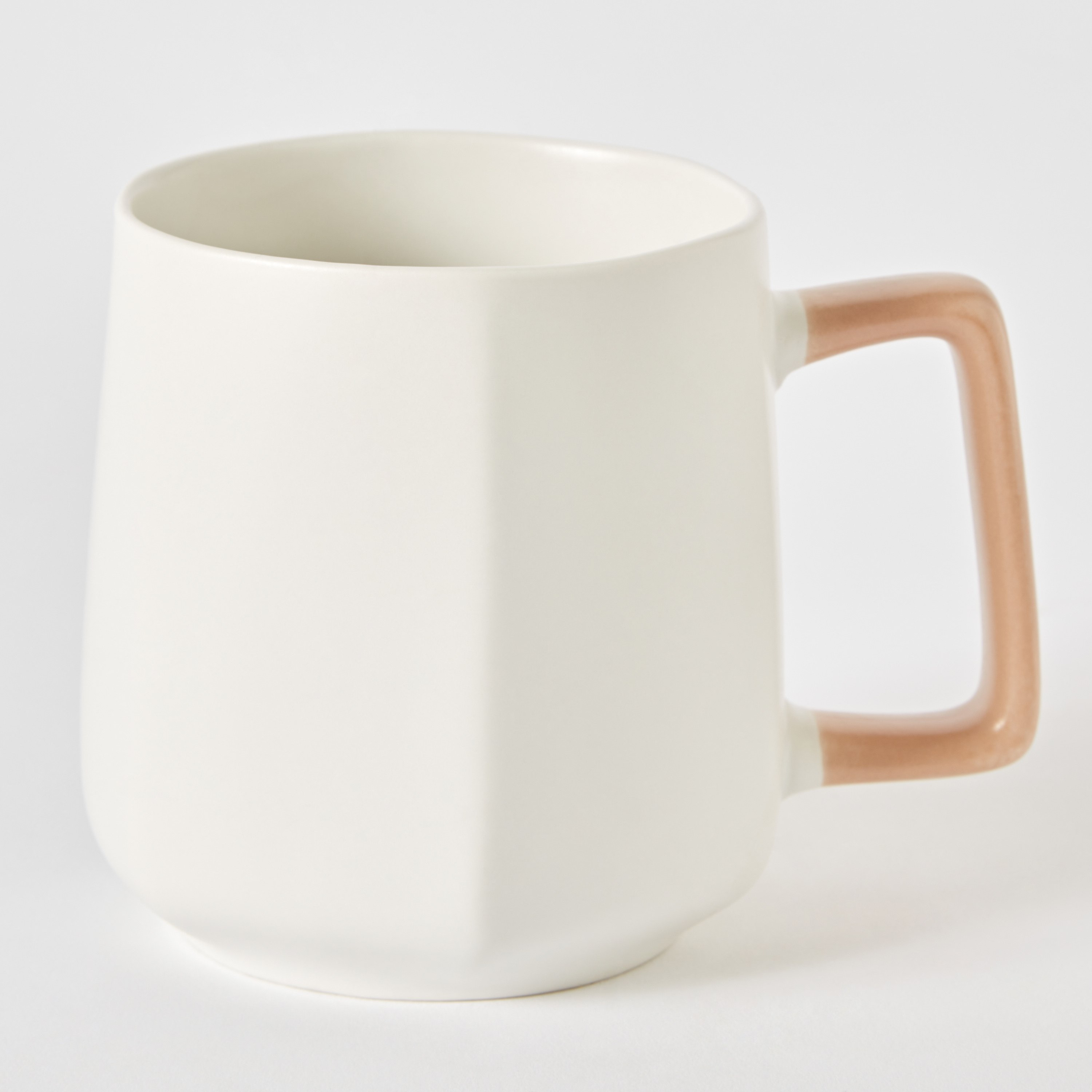 مج من فلير- 520 مل-hbxhomeware-diningandtabletop-coffeeandteasets-image-5