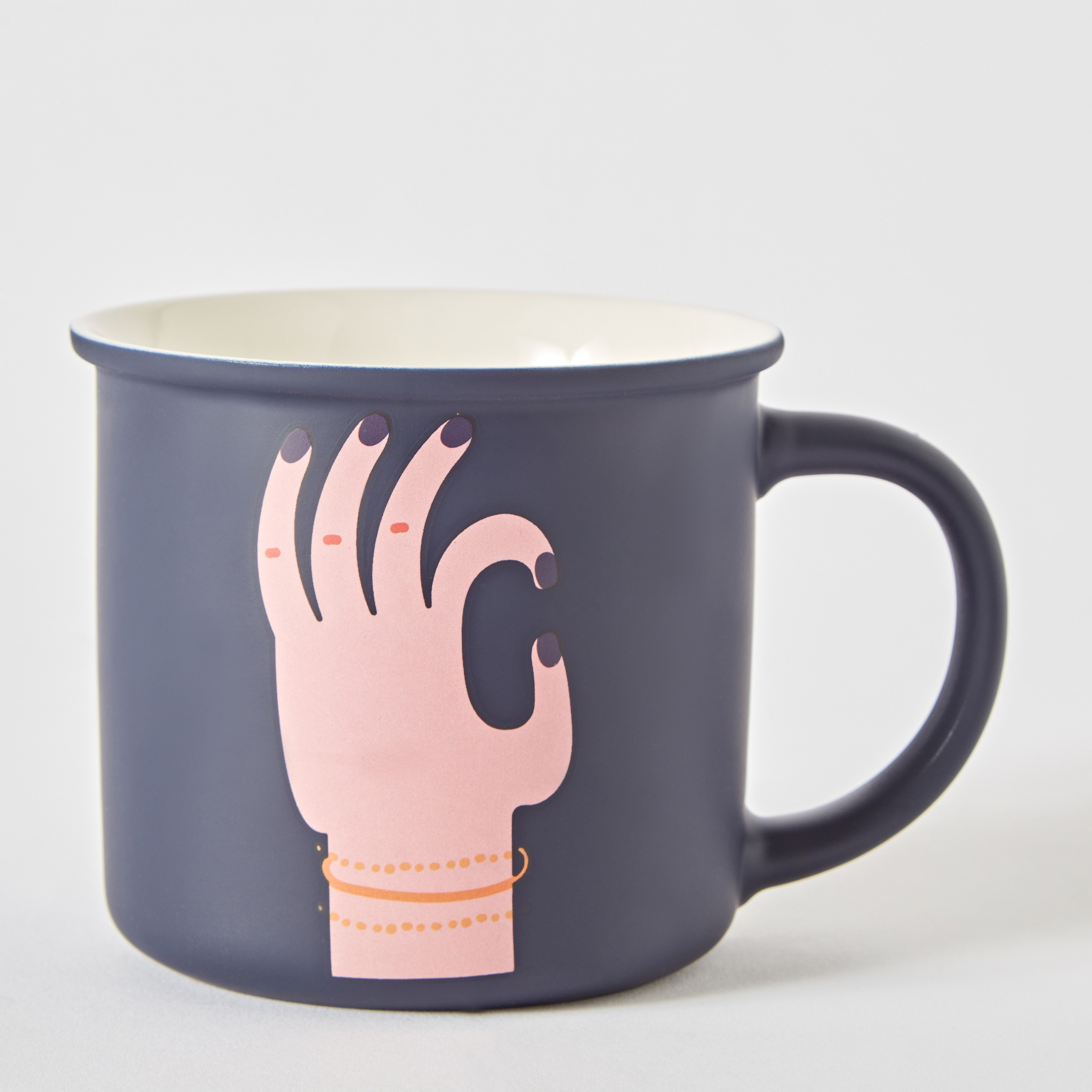 مج سيراميك بالم من فلير - 410 مل-hbxhomeware-hbxkidsandyouth-image-5