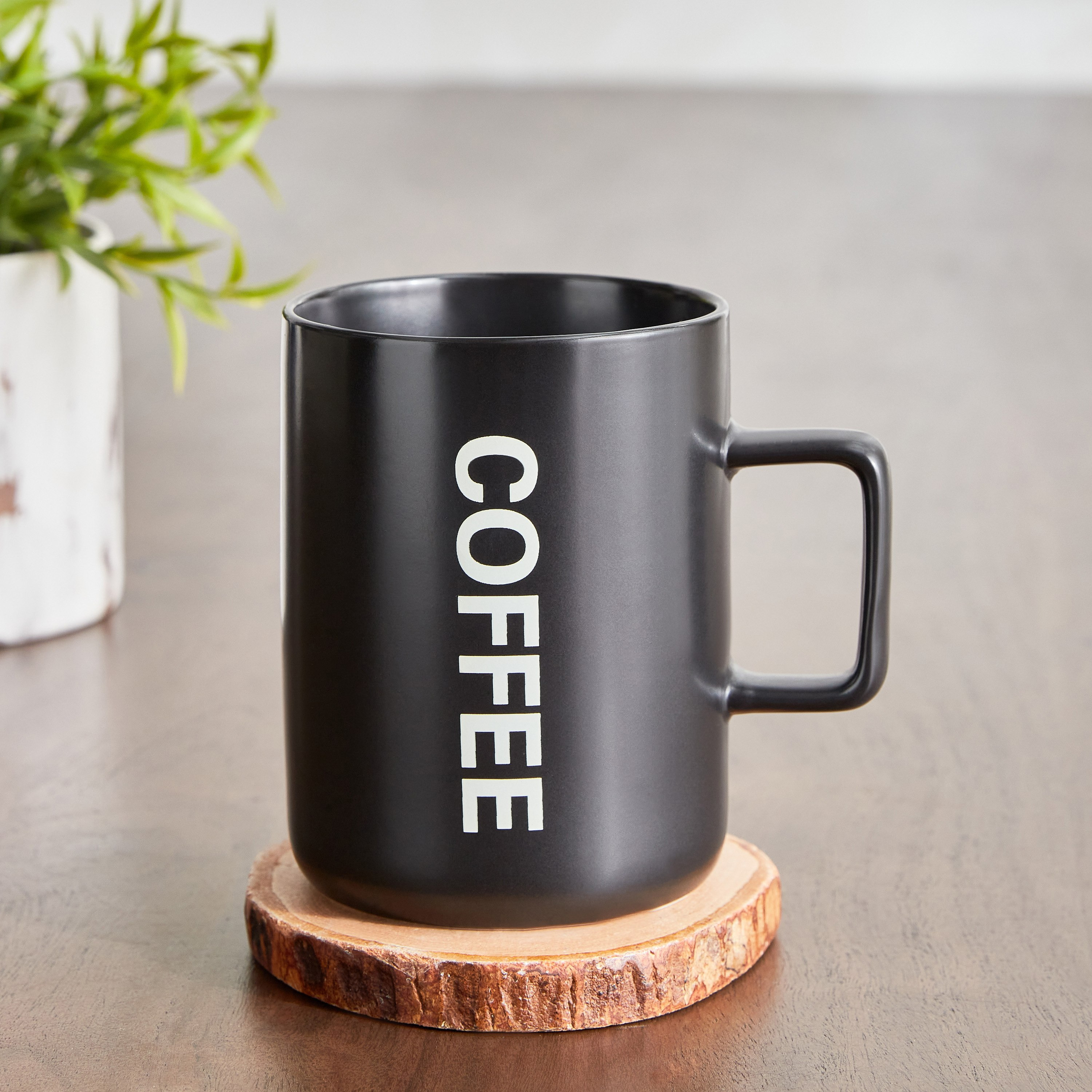 مج قهوة من فلير- 400 مل-hbxhomeware-hbxkitchen-image-1