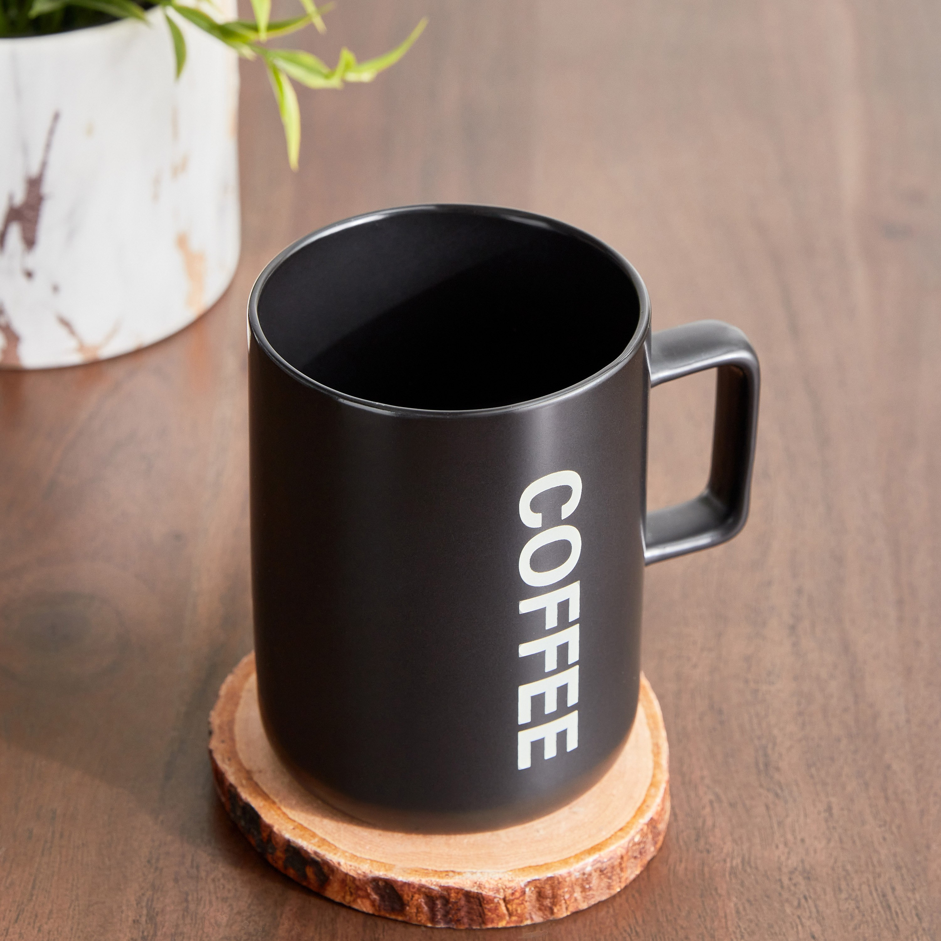 مج قهوة من فلير- 400 مل-hbxhomeware-hbxkitchen-image-2