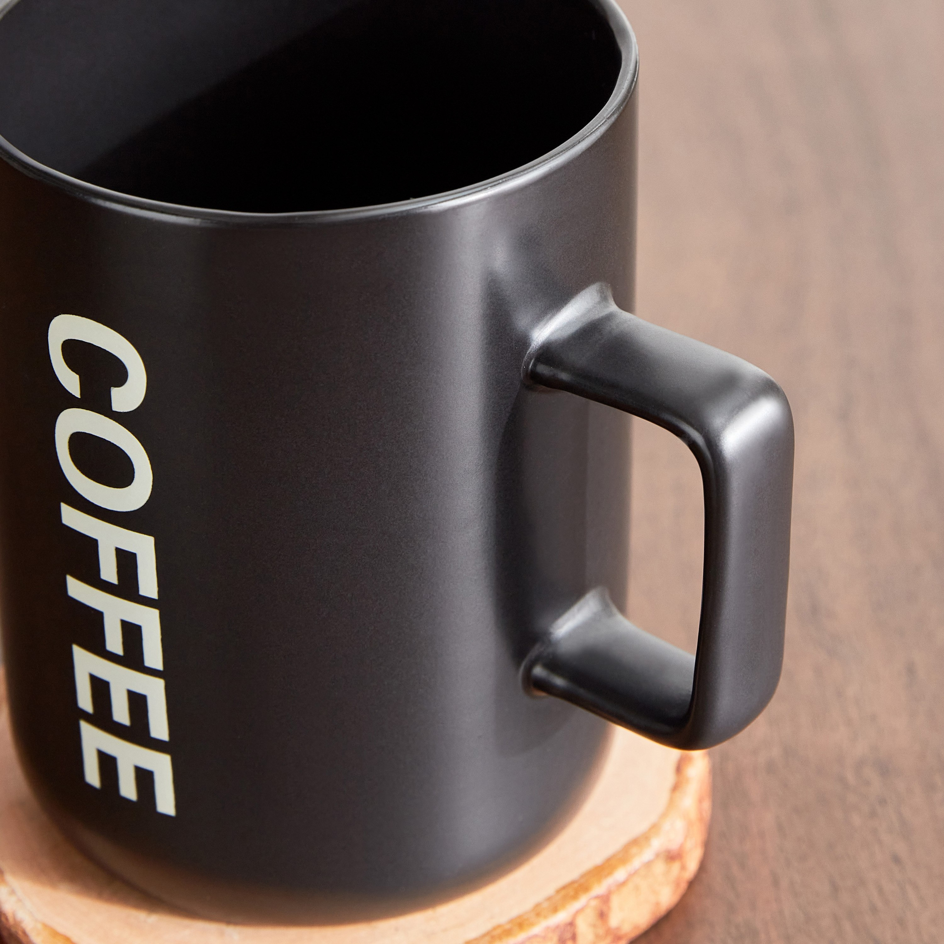 مج قهوة من فلير- 400 مل-hbxhomeware-hbxkitchen-image-3