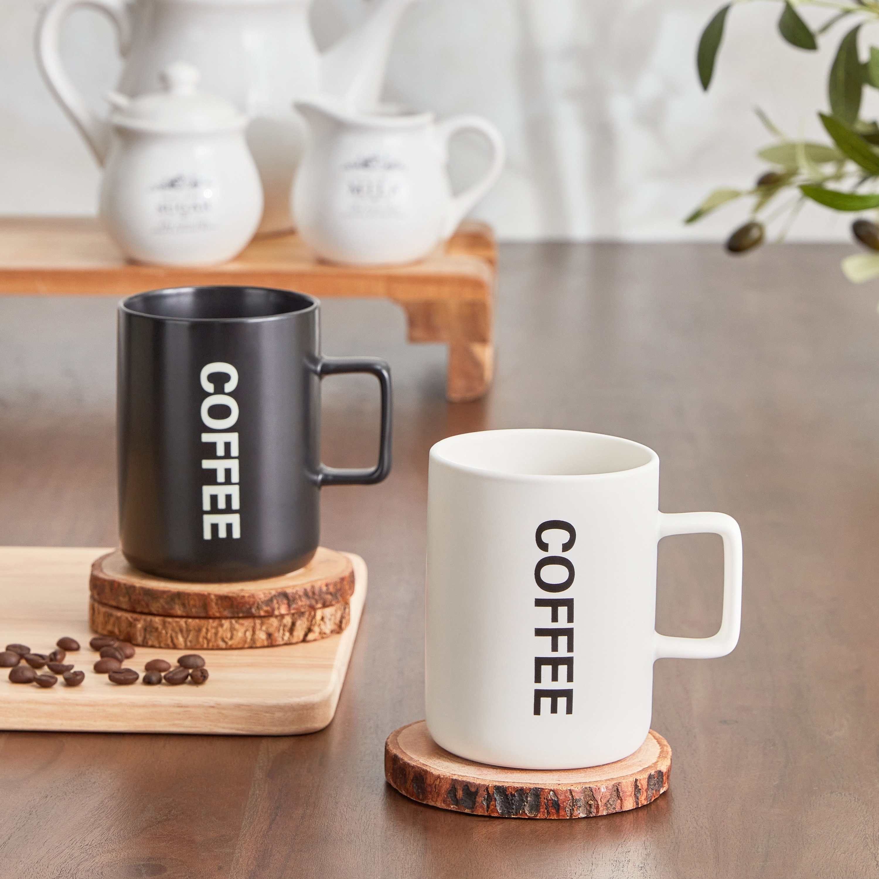 مج قهوة من فلير- 400 مل-hbxhomeware-hbxkitchen-image-4
