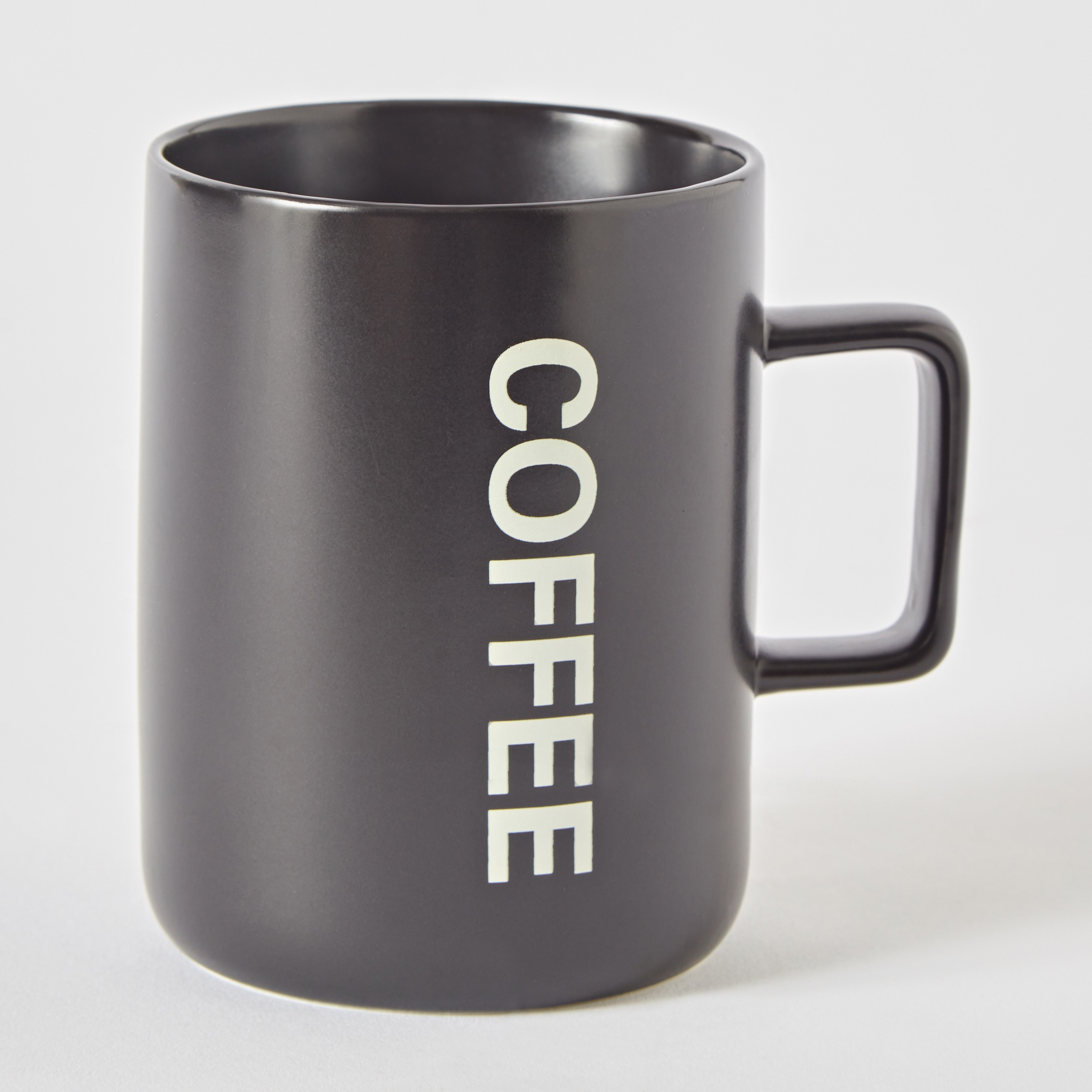 مج قهوة من فلير- 400 مل-hbxhomeware-hbxkitchen-image-5