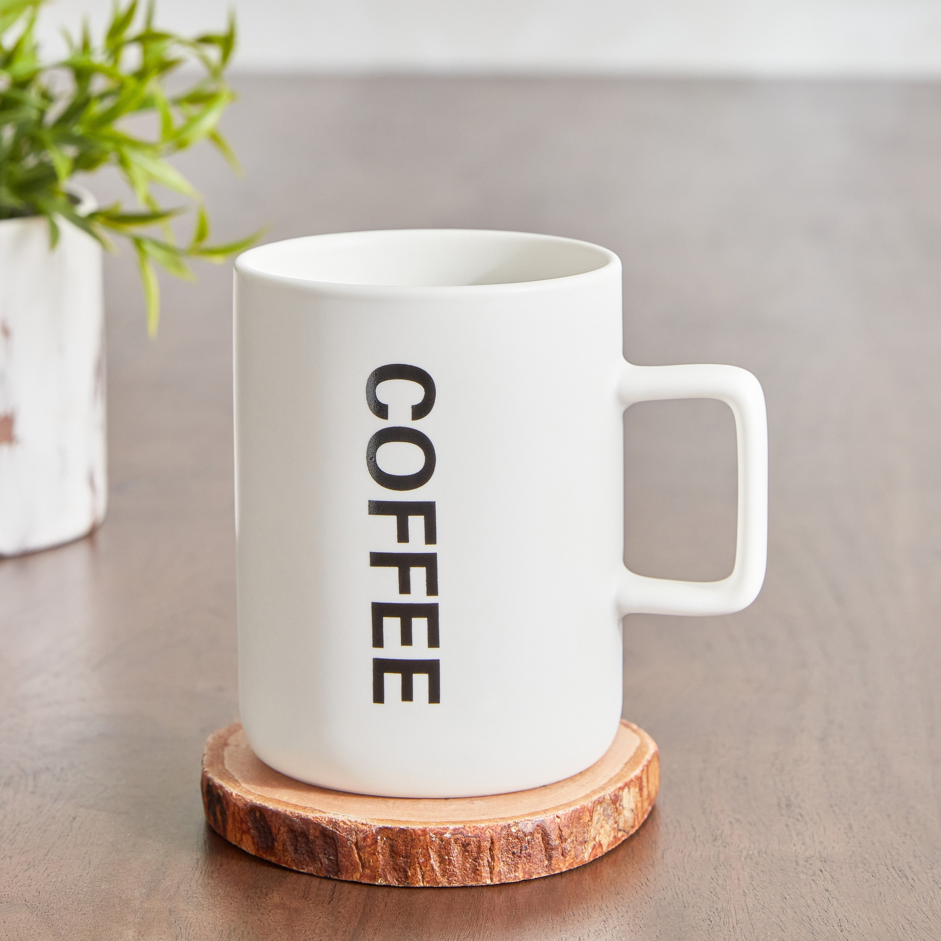 مج قهوة من فلير- 400 مل-hbxhomeware-diningandtabletop-coffeeandteasets-image-1