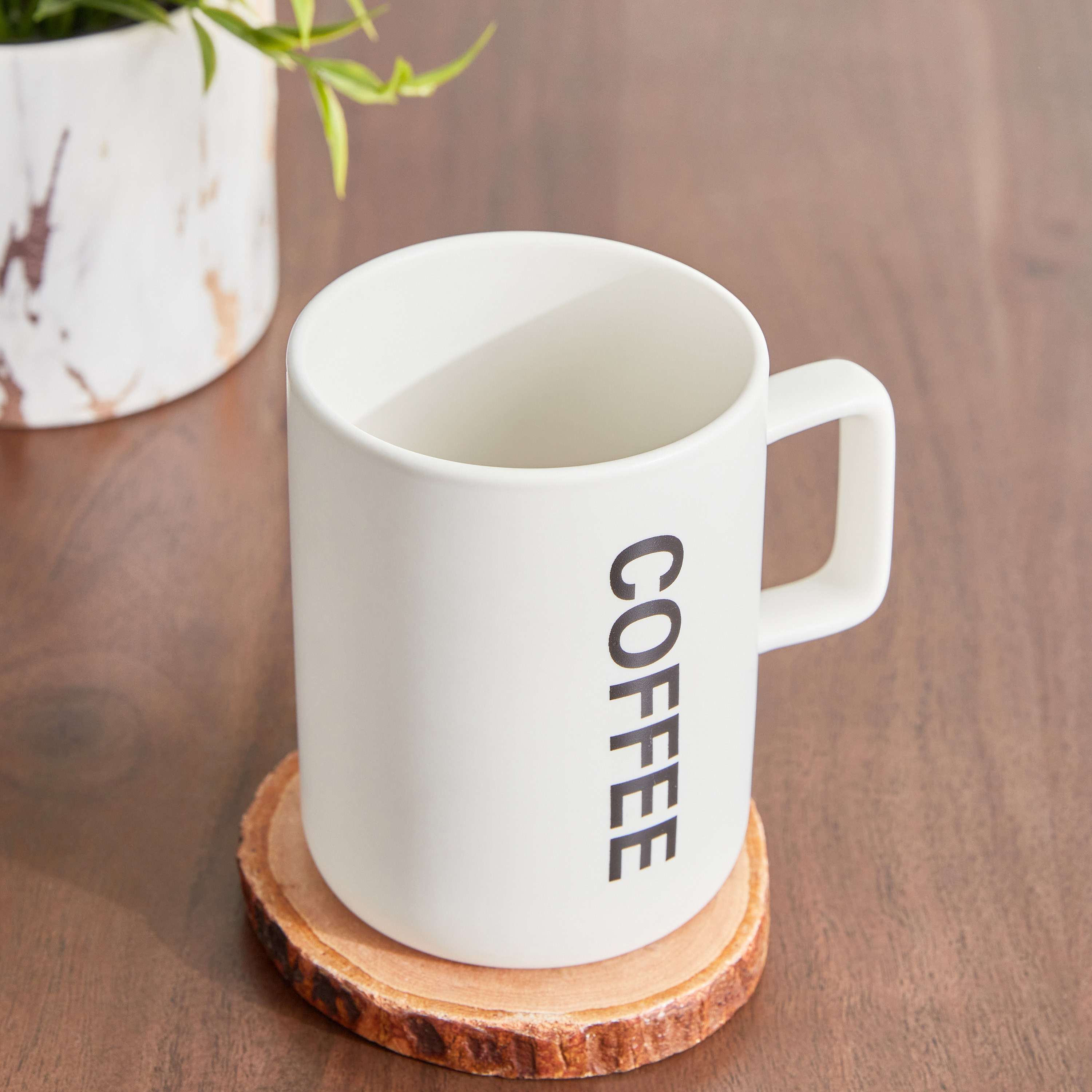 مج قهوة من فلير- 400 مل-hbxhomeware-diningandtabletop-coffeeandteasets-image-2