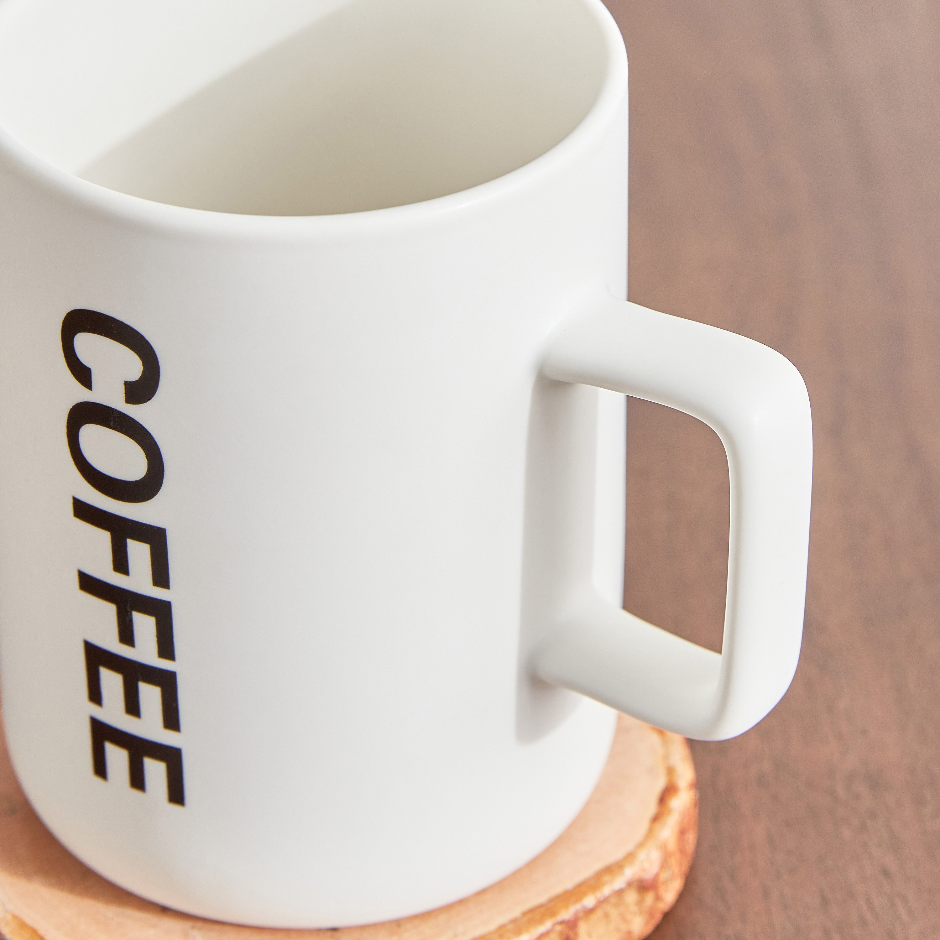 مج قهوة من فلير- 400 مل-hbxhomeware-diningandtabletop-coffeeandteasets-image-3