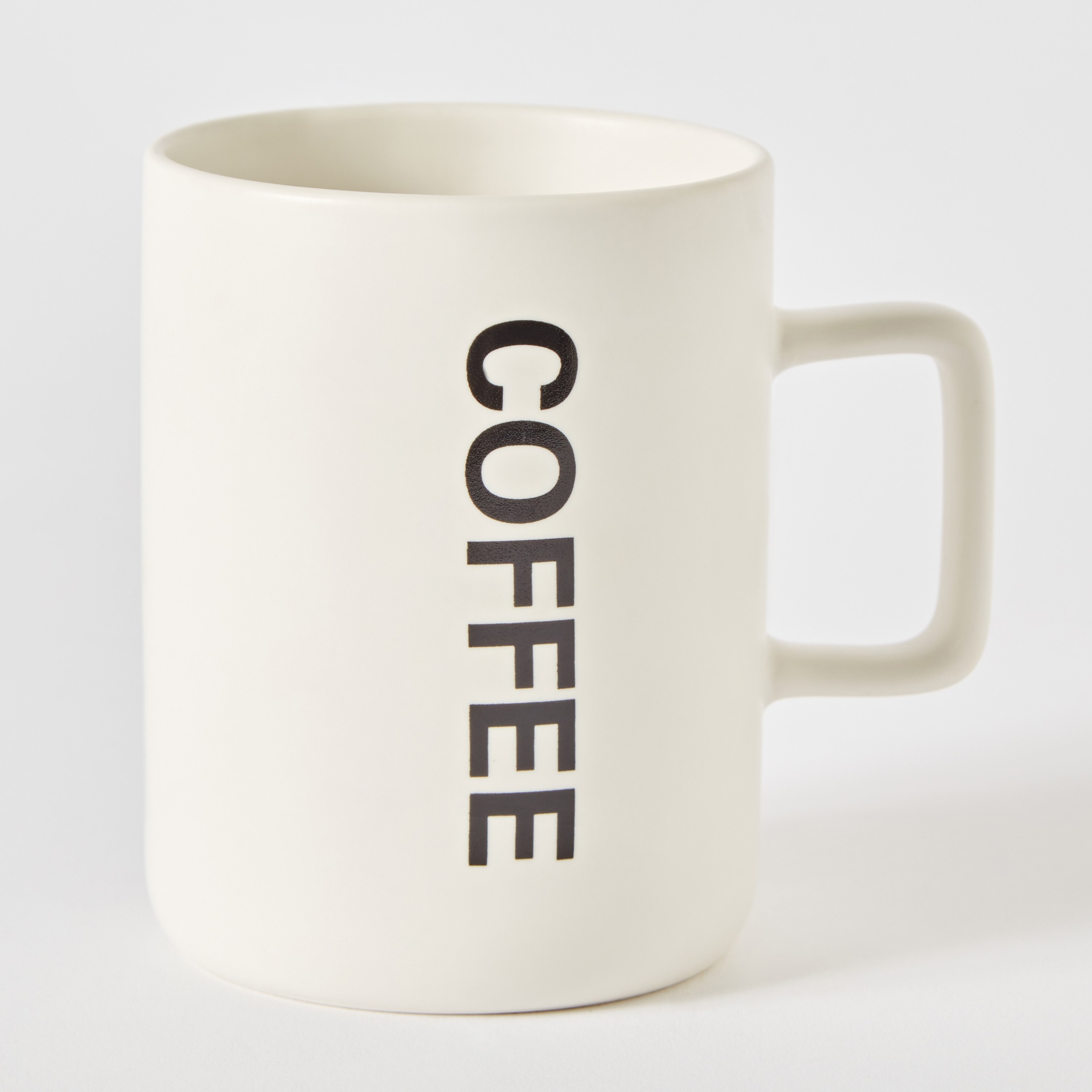 مج قهوة من فلير- 400 مل-hbxhomeware-diningandtabletop-coffeeandteasets-image-5