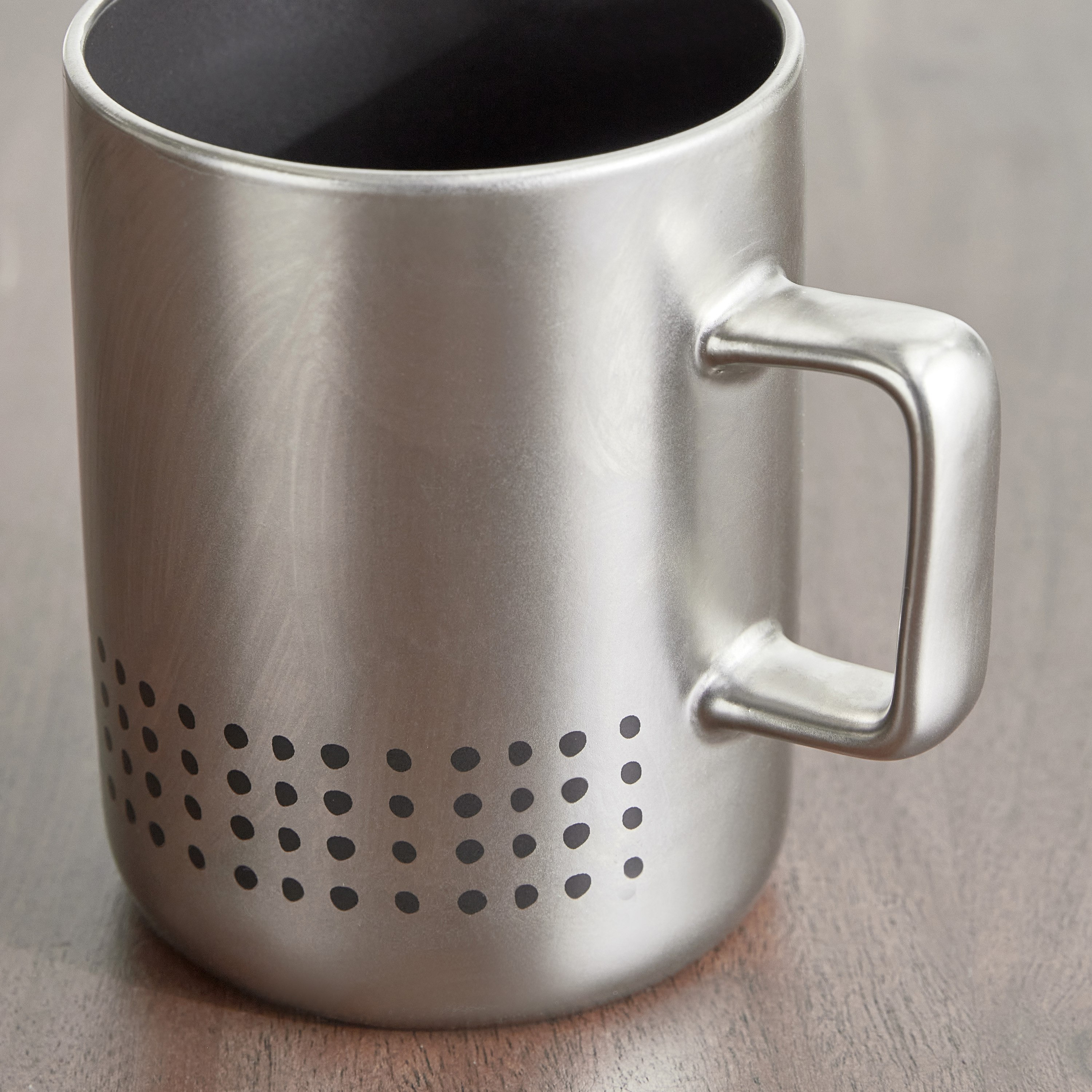 مج ستانلس ستيل ستيبل من فلير - 400 مل-hbxhomeware-diningandtabletop-coffeeandteasets-image-3