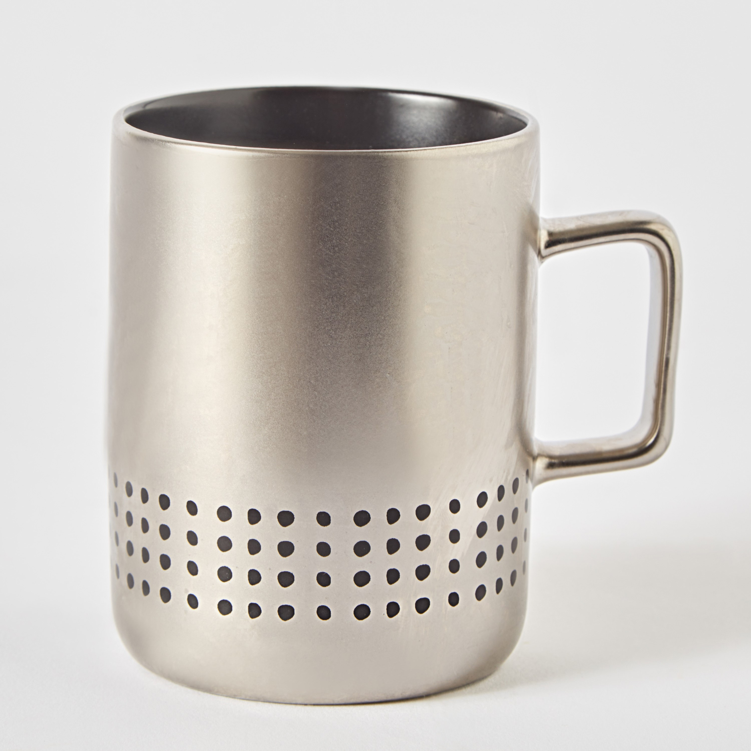مج ستانلس ستيل ستيبل من فلير - 400 مل-hbxhomeware-diningandtabletop-coffeeandteasets-image-5