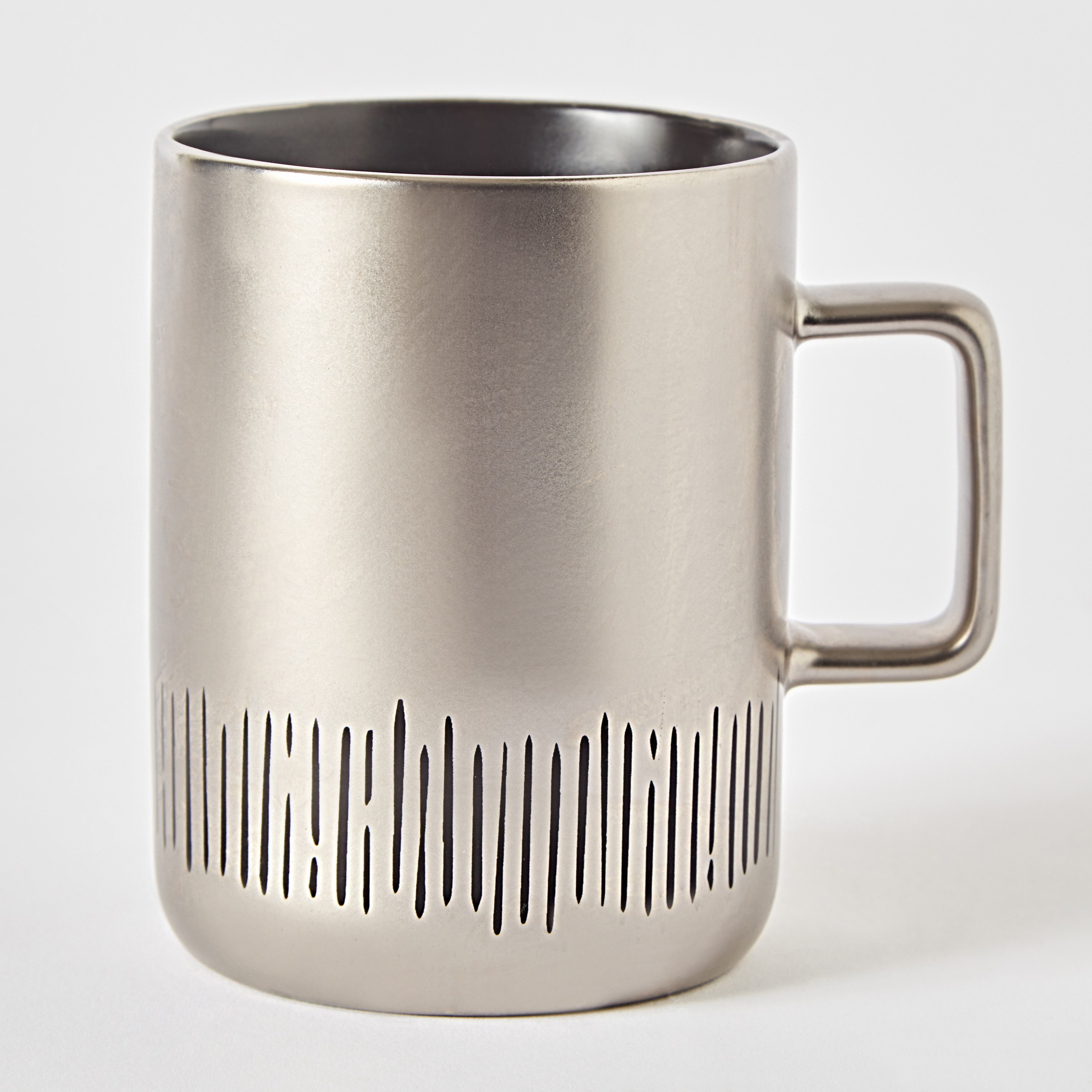 مج ستانلس ستيل مخطط من فلير - 400 مل-hbxhomeware-hbxkitchen-image-5