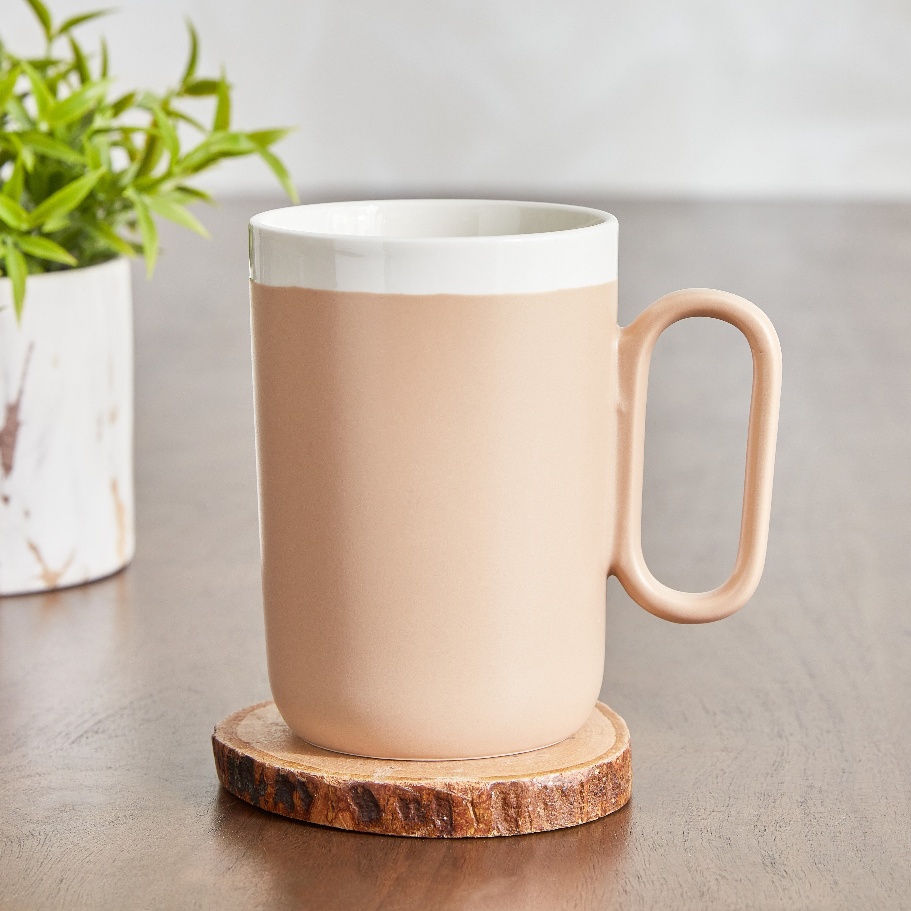 مج من فلير - 480 مل-hbxhomeware-hbxkitchen-image-1