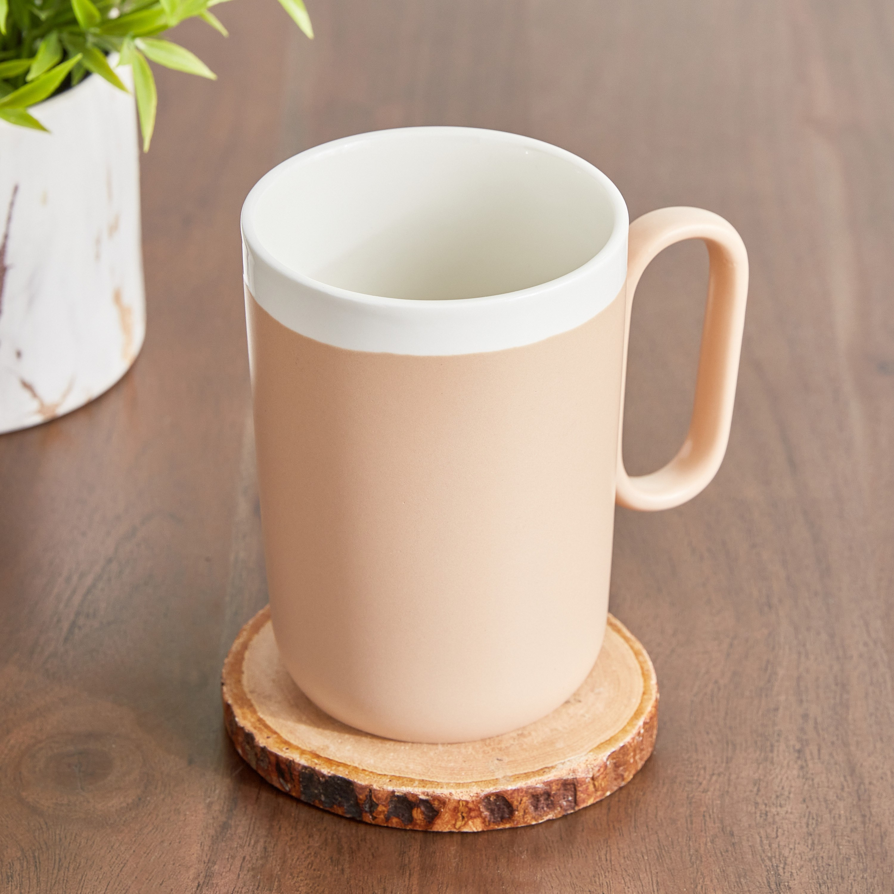 مج من فلير - 480 مل-hbxhomeware-hbxkitchen-image-2