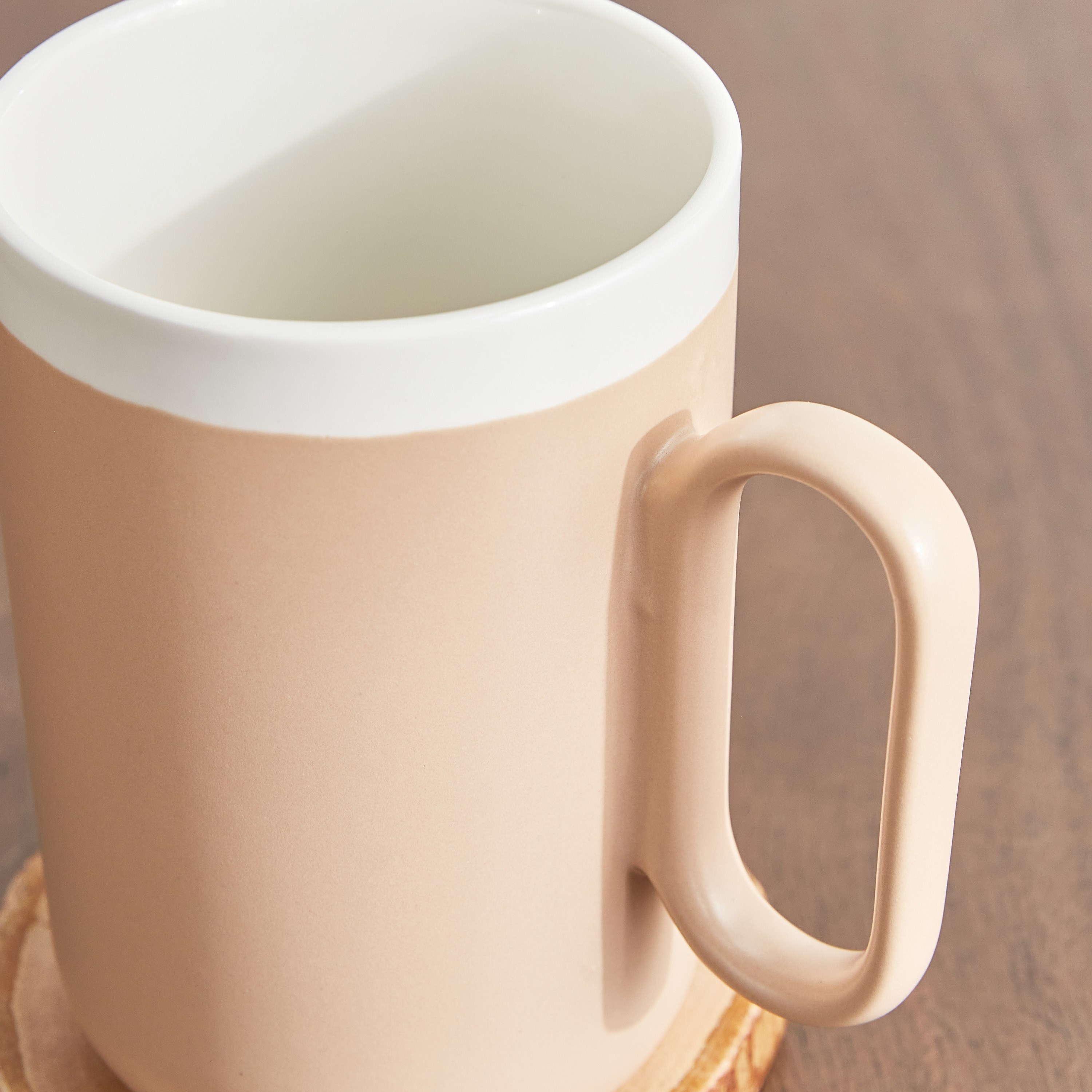 مج من فلير - 480 مل-hbxhomeware-hbxkitchen-image-3