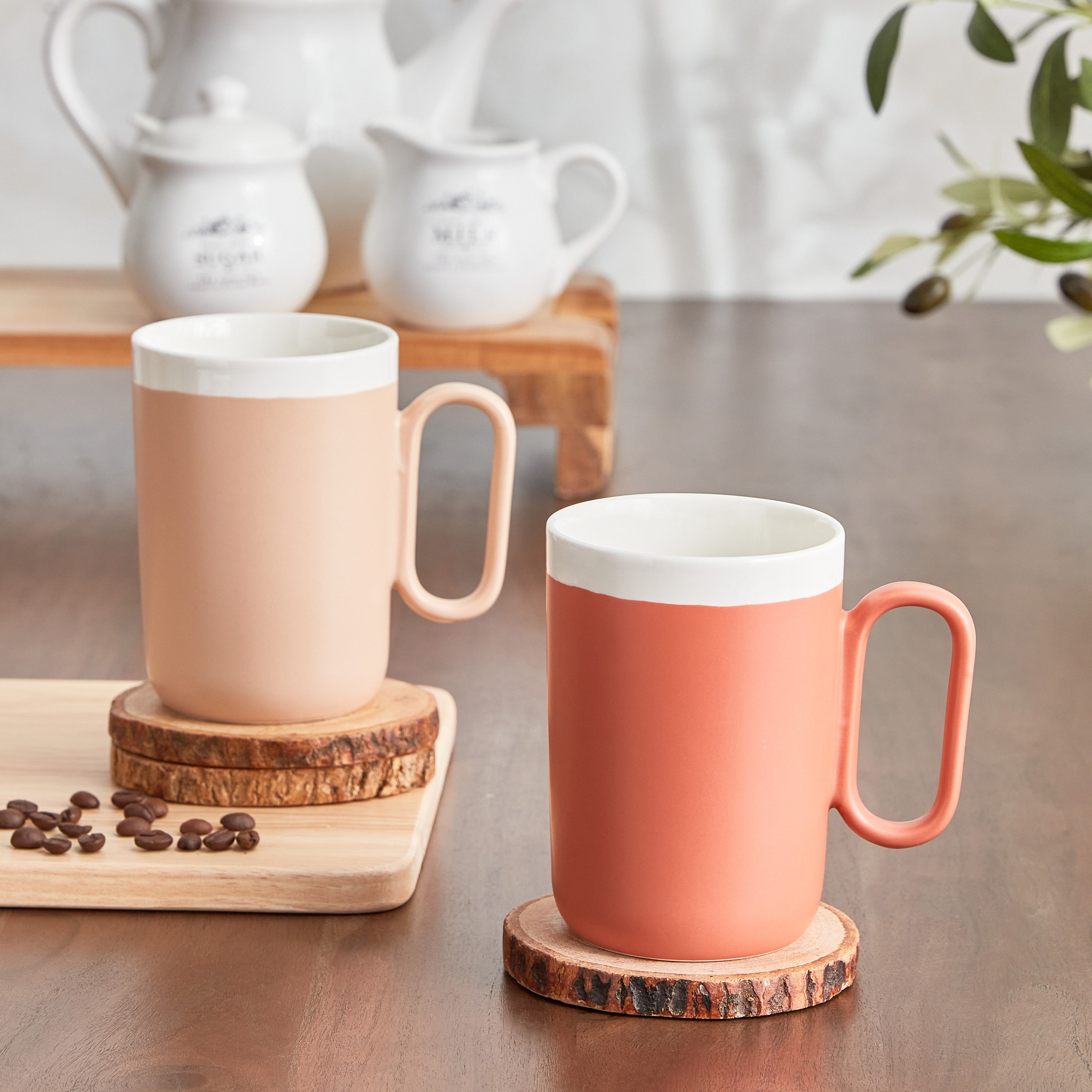 مج من فلير - 480 مل-hbxhomeware-hbxkitchen-image-4