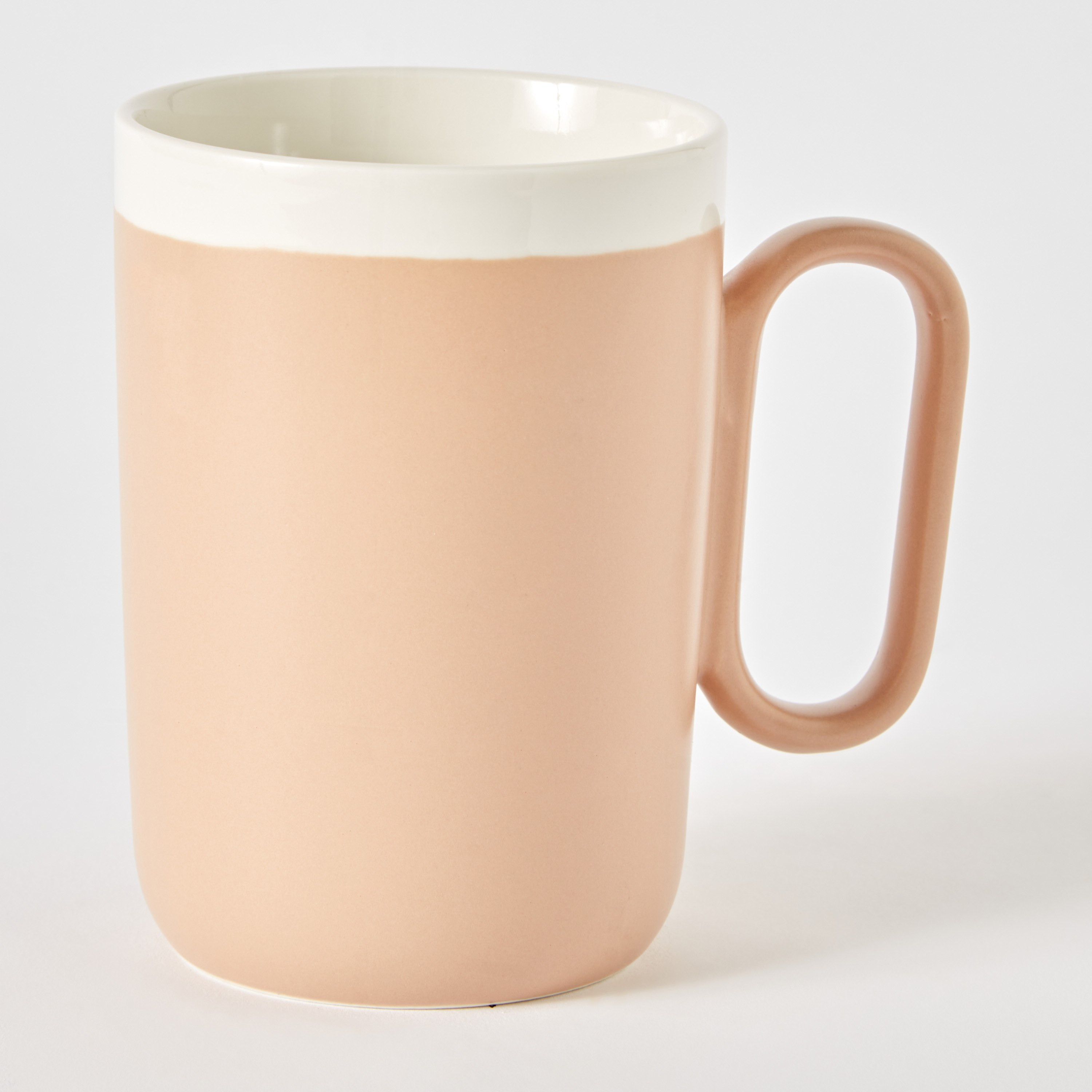 مج من فلير - 480 مل-hbxhomeware-hbxkitchen-image-5