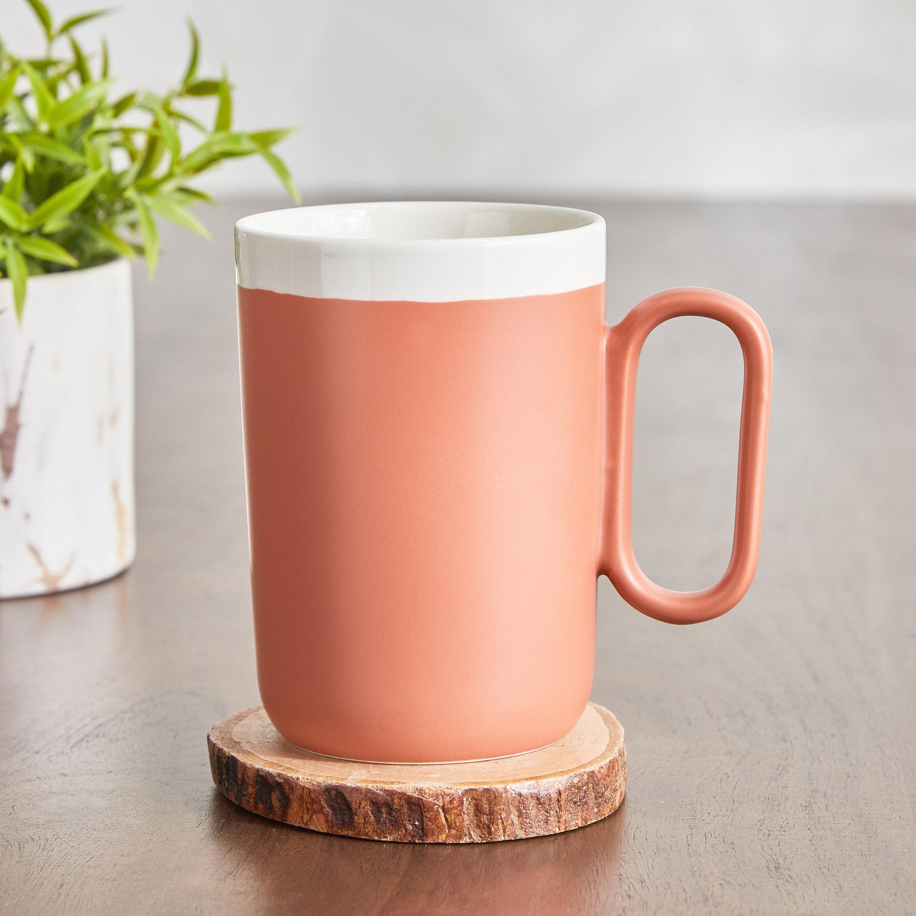 مج من فلير - 480 مل-hbxhomeware-hbxkitchen-image-1