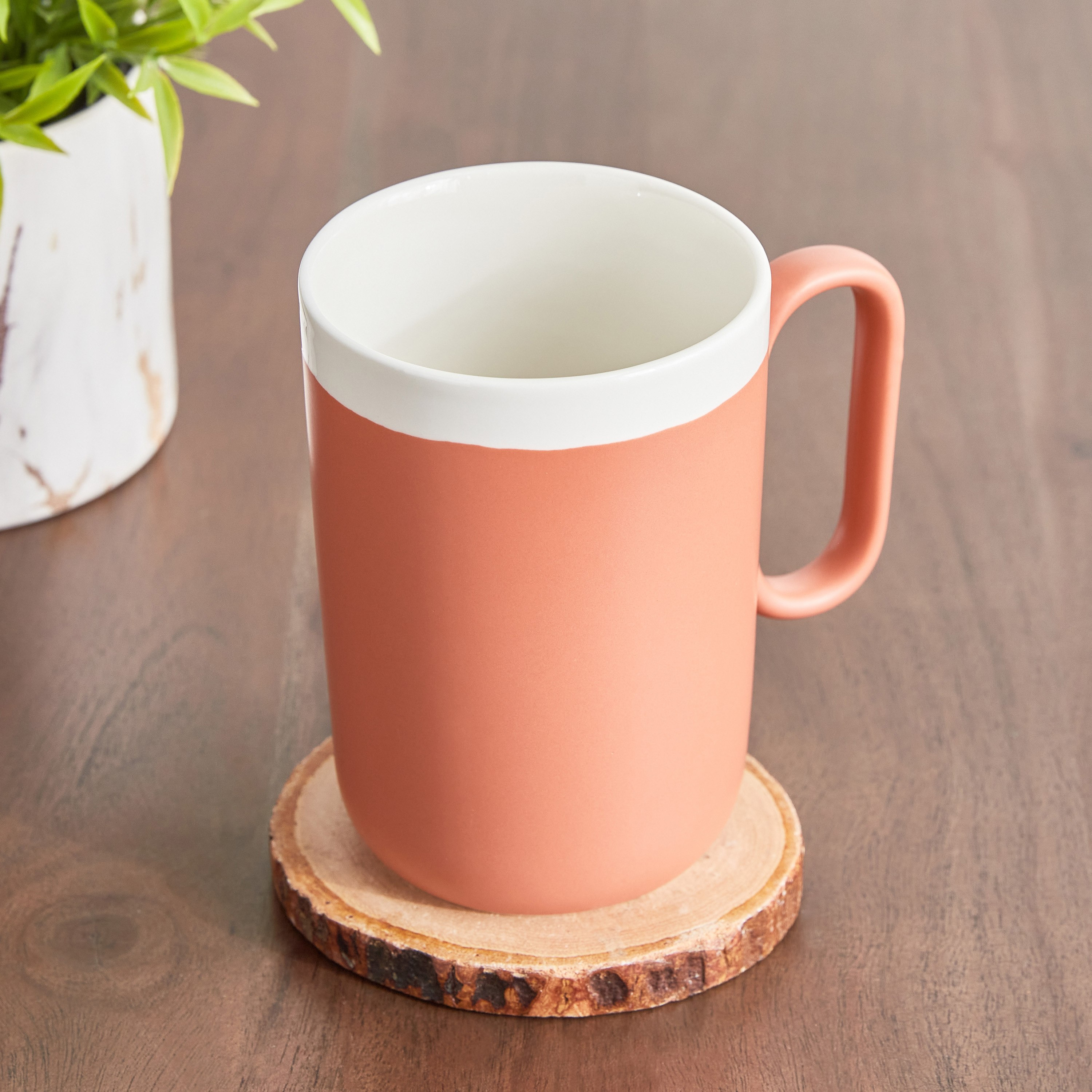 مج من فلير - 480 مل-hbxhomeware-hbxkitchen-image-2