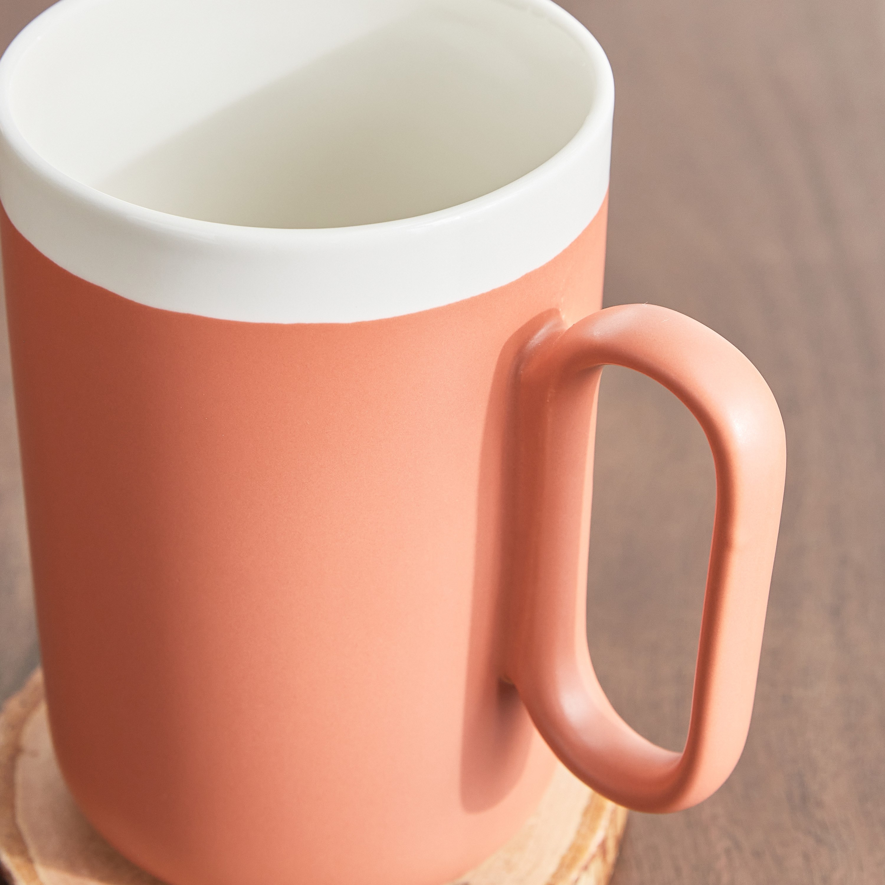 مج من فلير - 480 مل-hbxhomeware-hbxkitchen-image-3