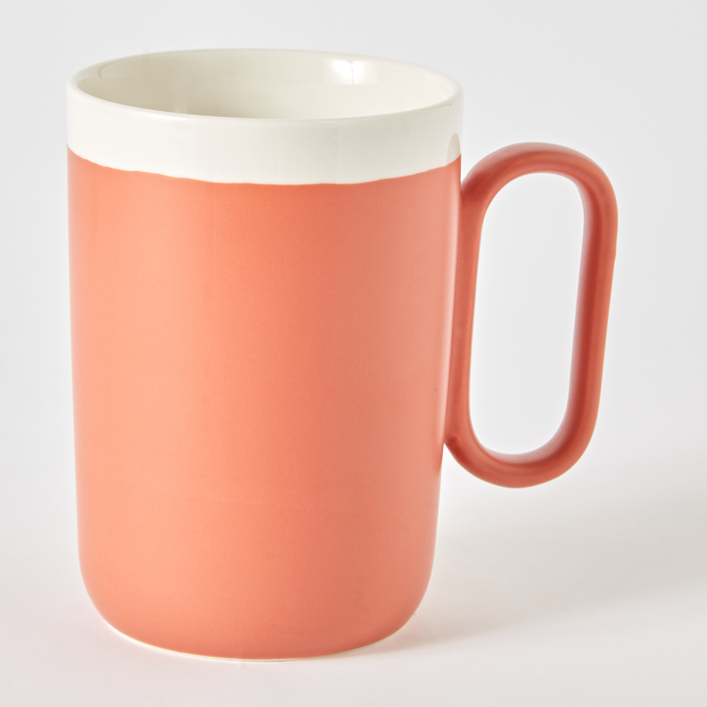 مج من فلير - 480 مل-hbxhomeware-hbxkitchen-image-5