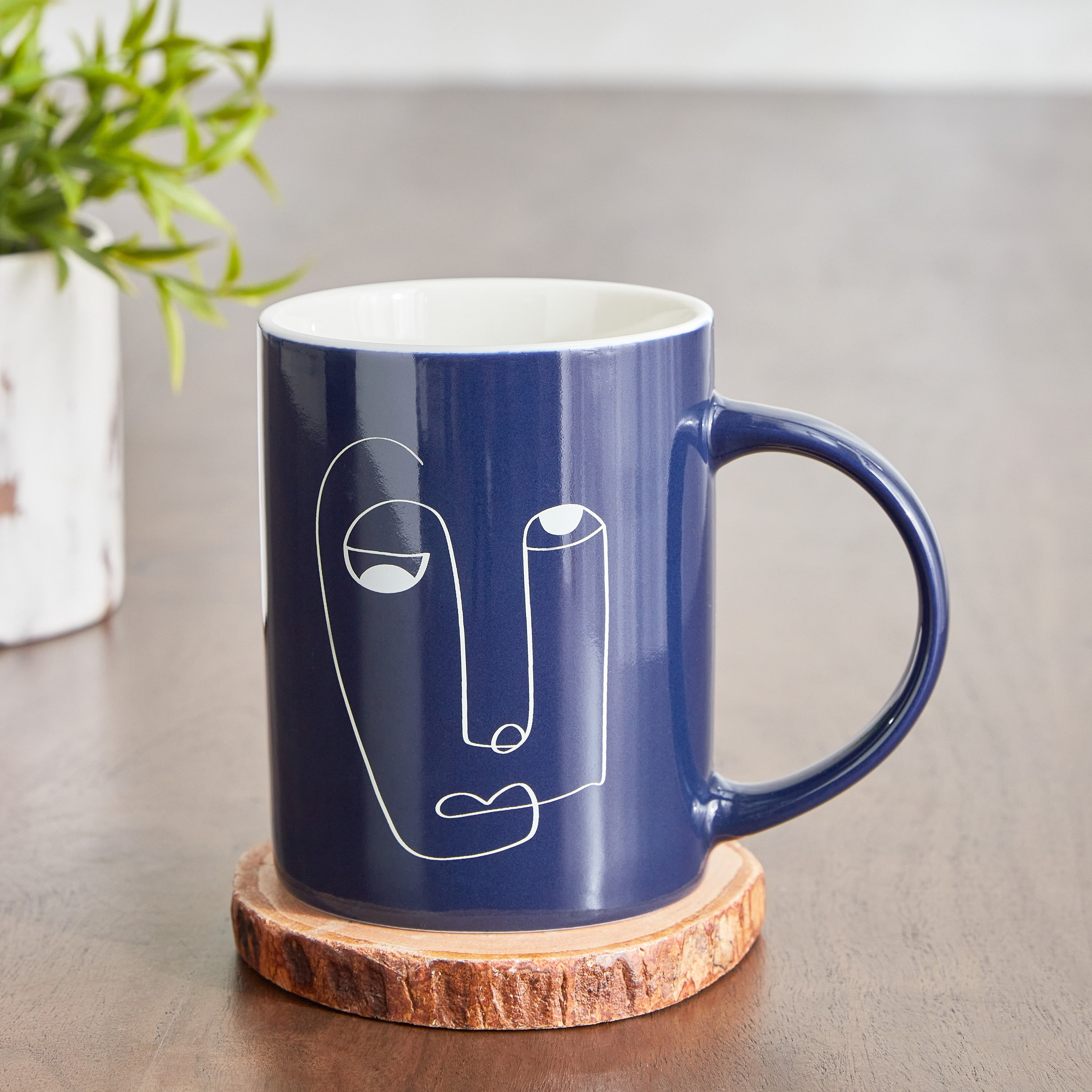 مج ونلاين من فلير- 400 مل-hbxhomeware-hbxkitchen-image-1