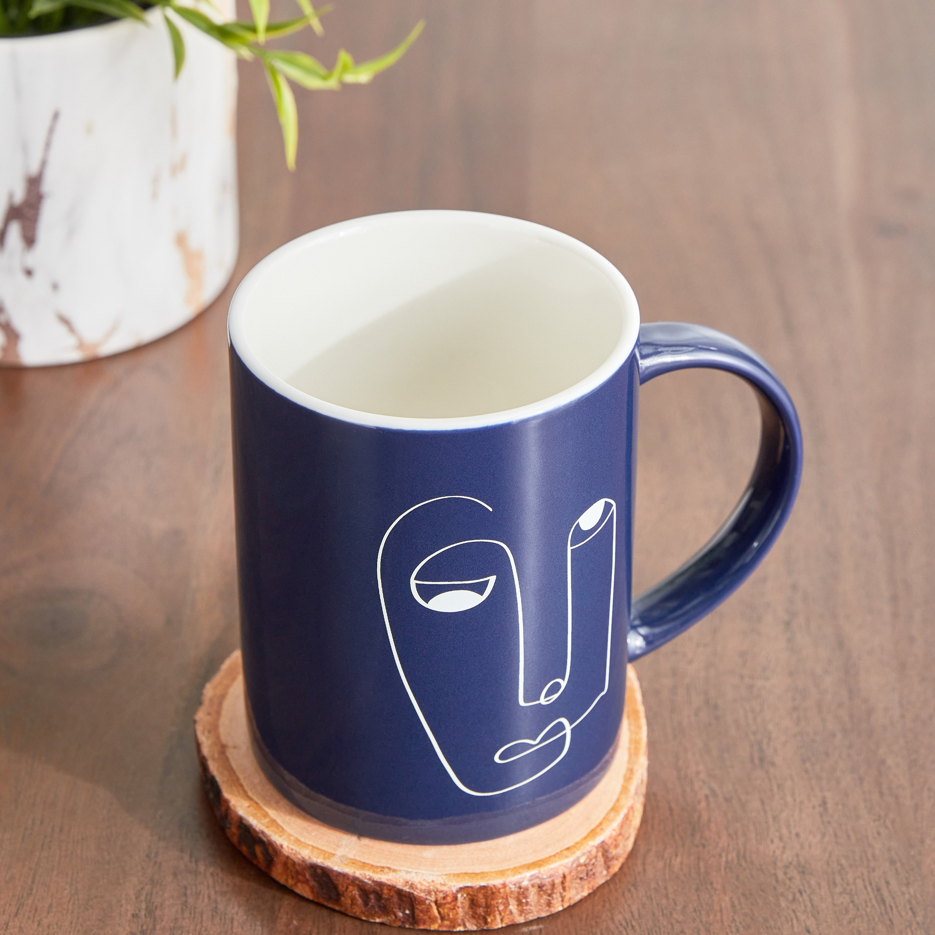 مج ونلاين من فلير- 400 مل-hbxhomeware-hbxkitchen-image-2