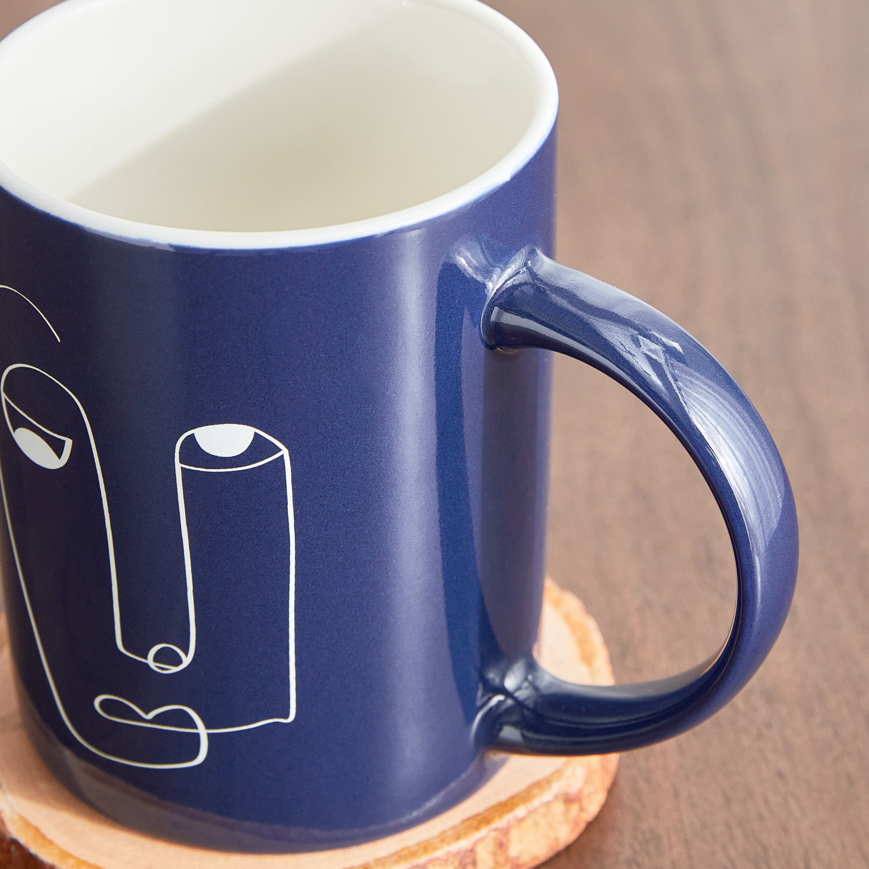 مج ونلاين من فلير- 400 مل-hbxhomeware-hbxkitchen-image-3