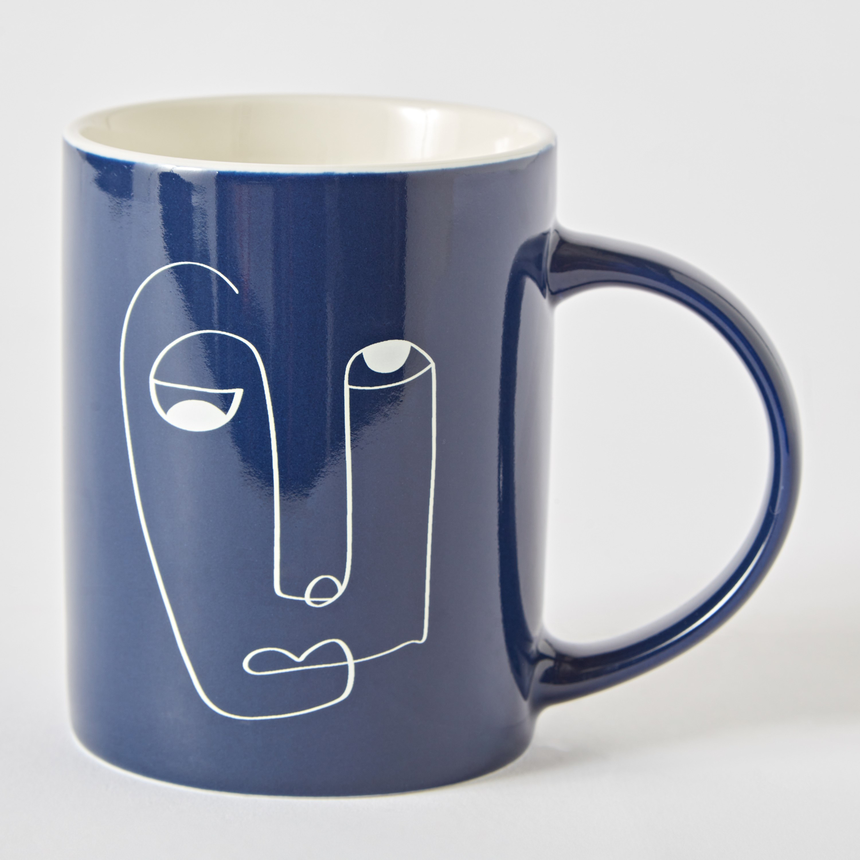 مج ونلاين من فلير- 400 مل-hbxhomeware-hbxkitchen-image-5