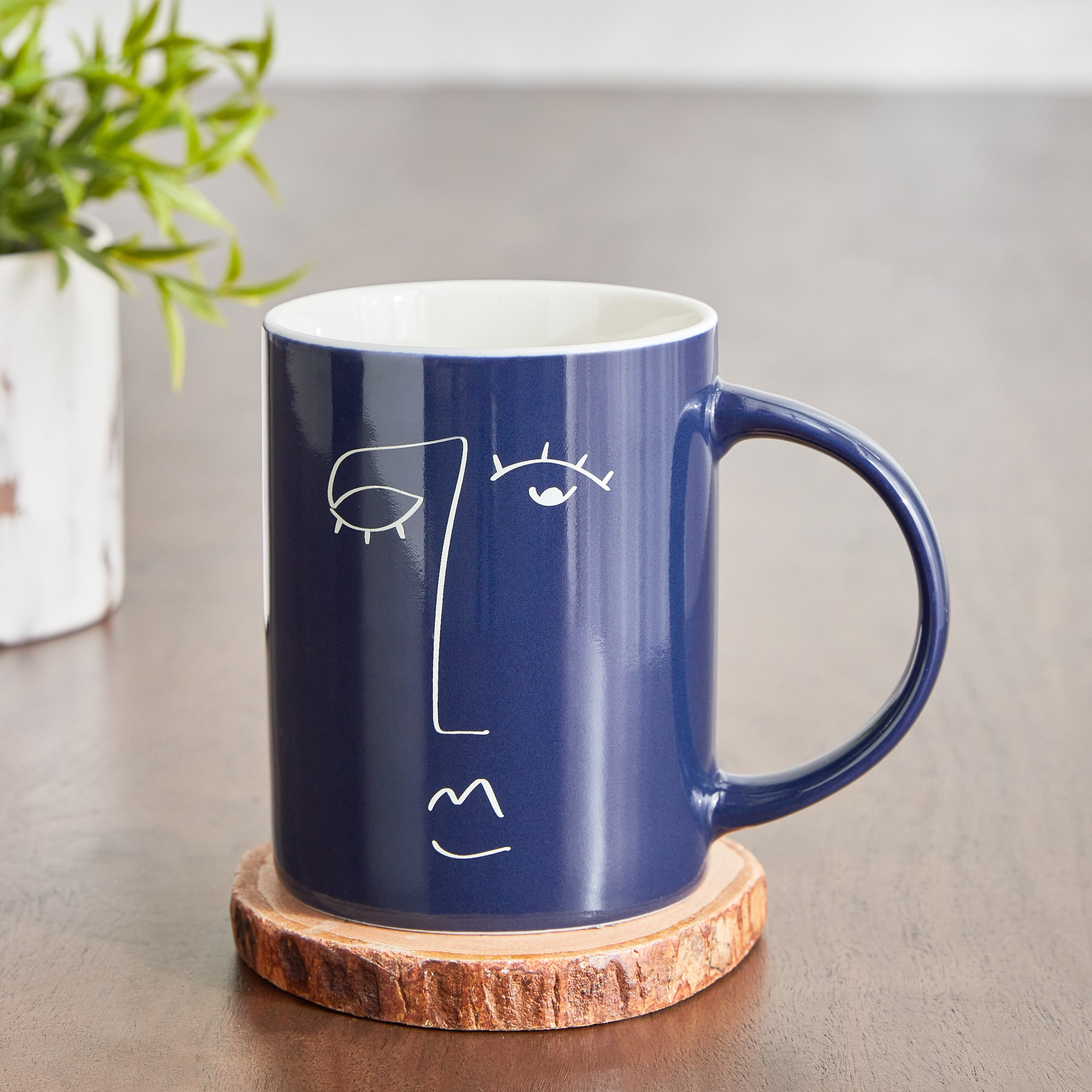 مج أوتلاين من فلير- 400 مل-hbxhomeware-hbxkitchen-image-1