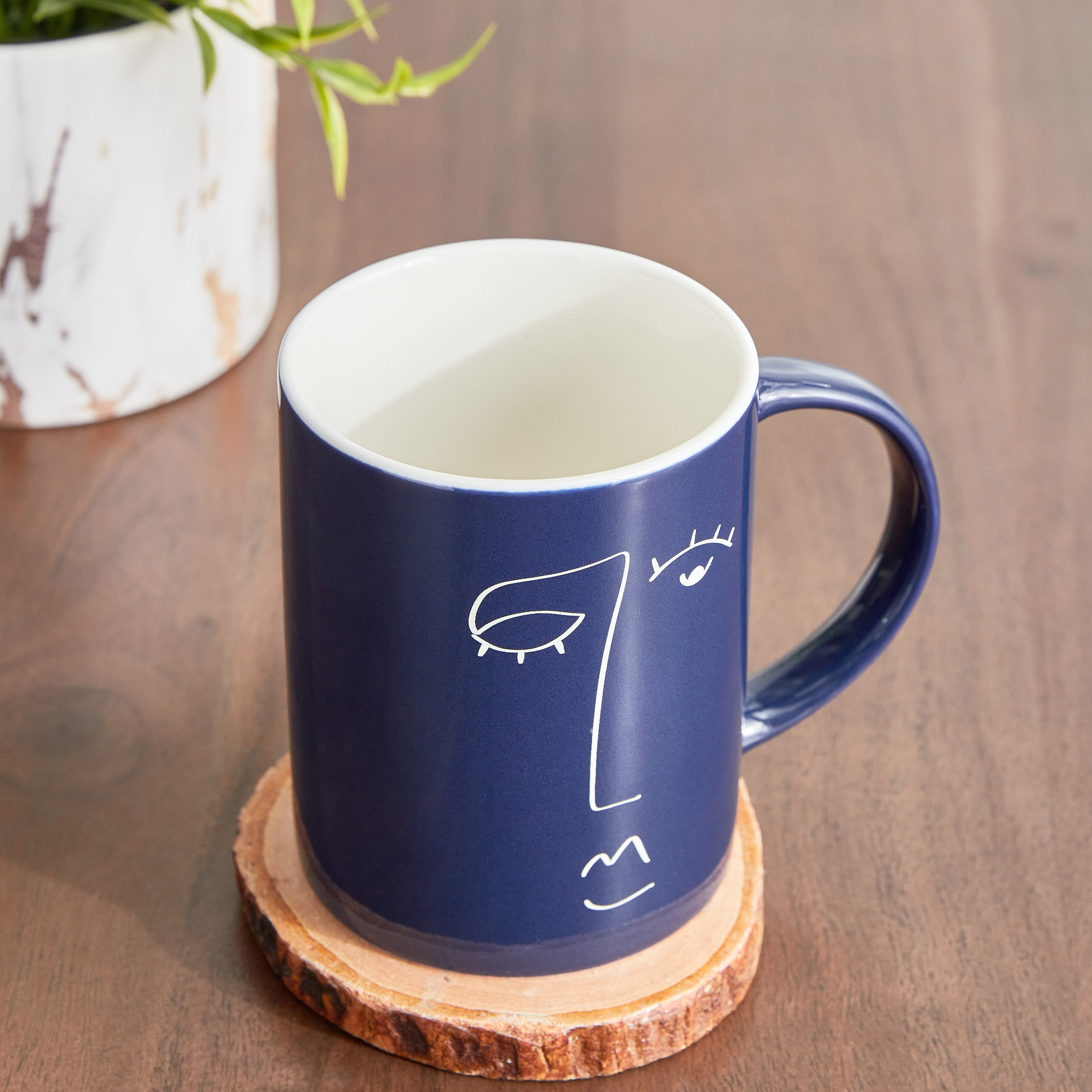 مج أوتلاين من فلير- 400 مل-hbxhomeware-hbxkitchen-image-2