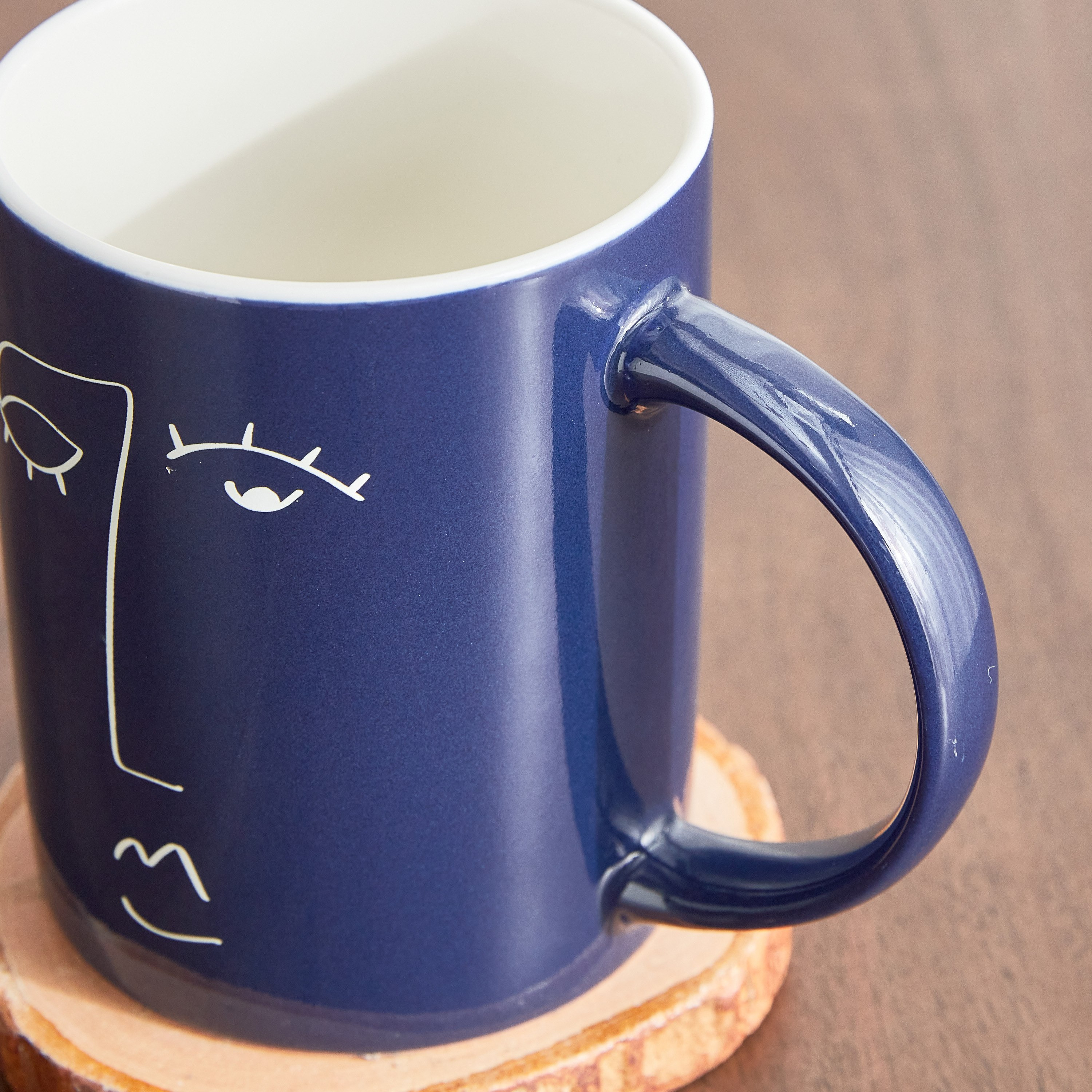 مج أوتلاين من فلير- 400 مل-hbxhomeware-hbxkitchen-image-3