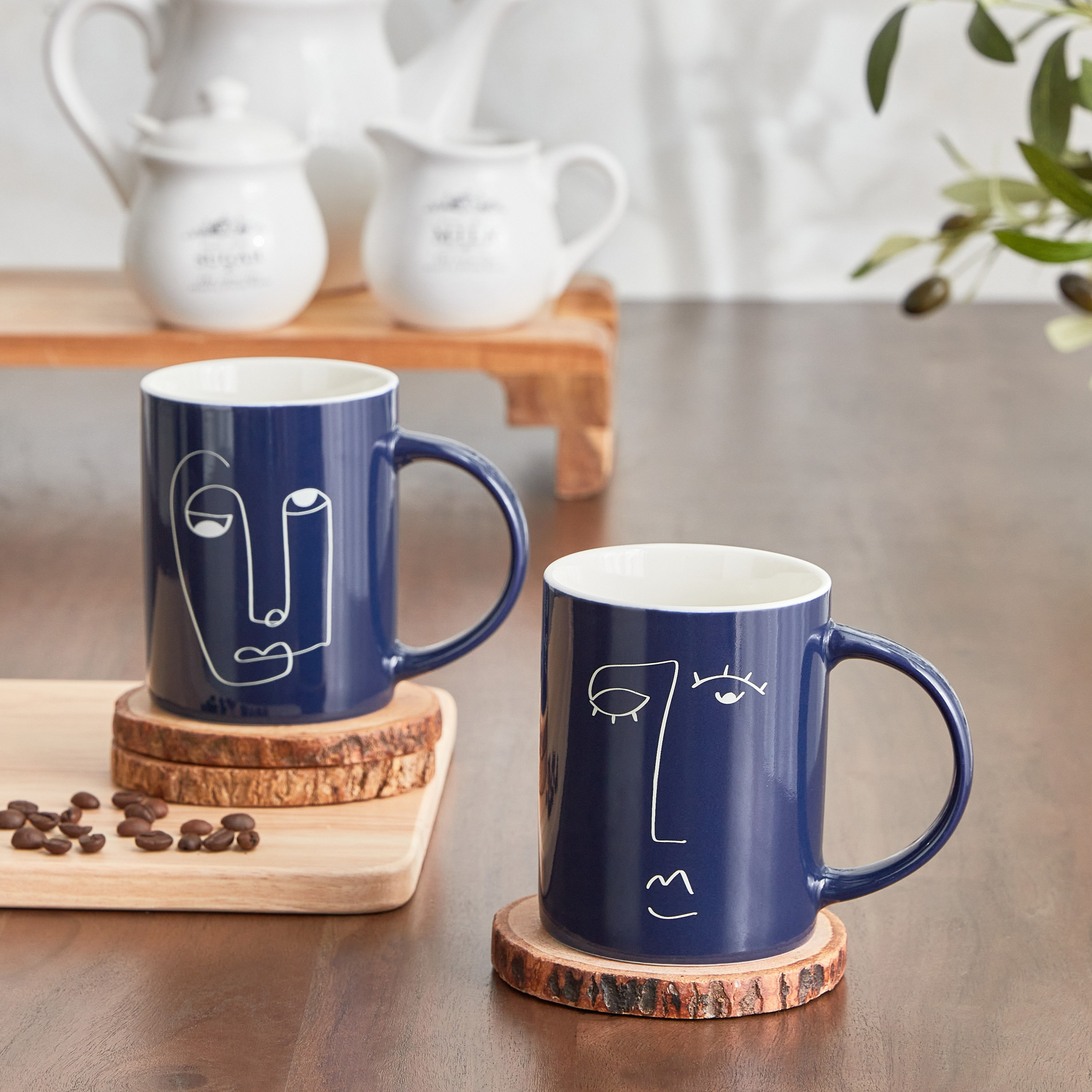 مج أوتلاين من فلير- 400 مل-hbxhomeware-hbxkitchen-image-4