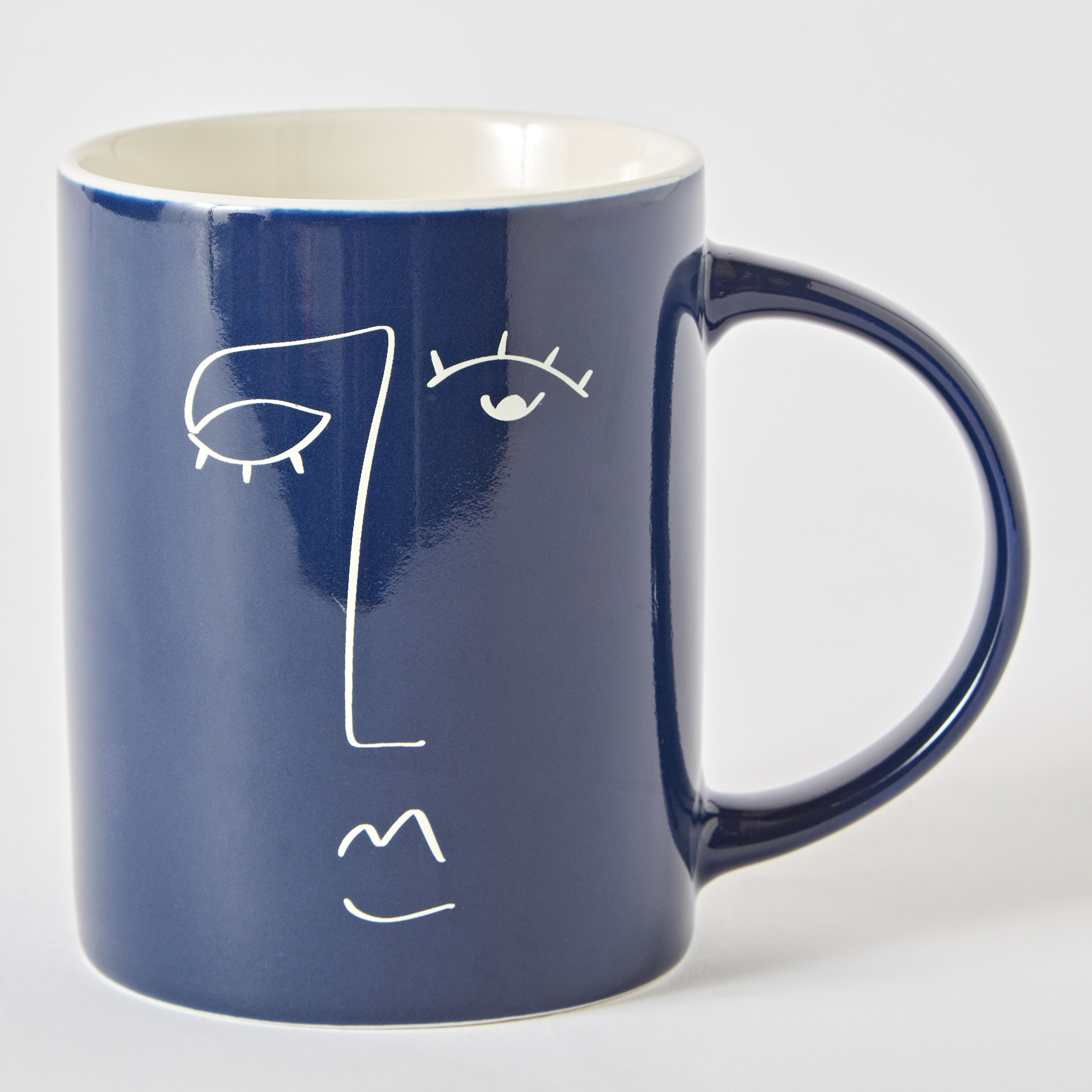 مج أوتلاين من فلير- 400 مل-hbxhomeware-hbxkitchen-image-5